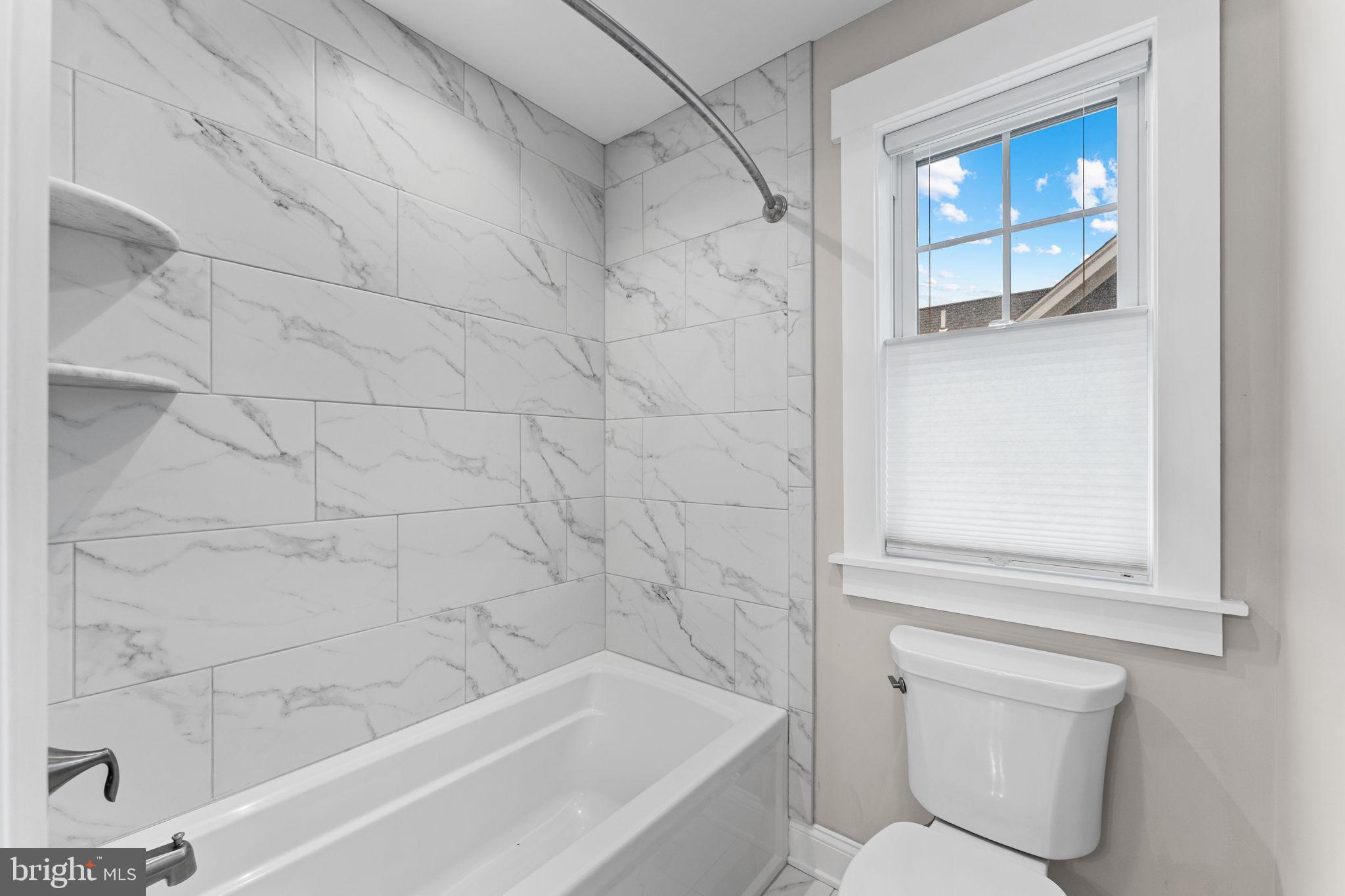 MALVERN BORO - Residential