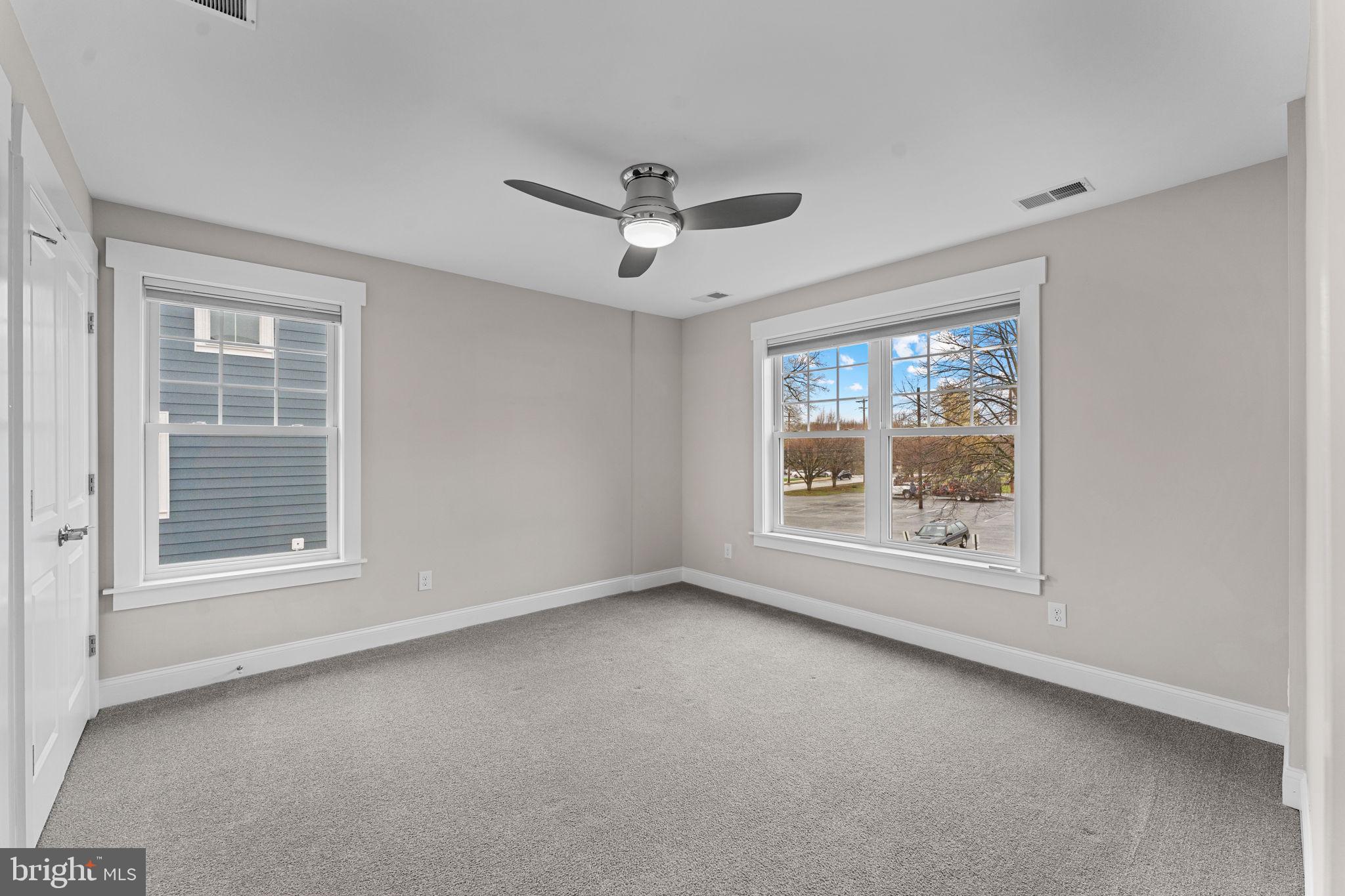 MALVERN BORO - Residential