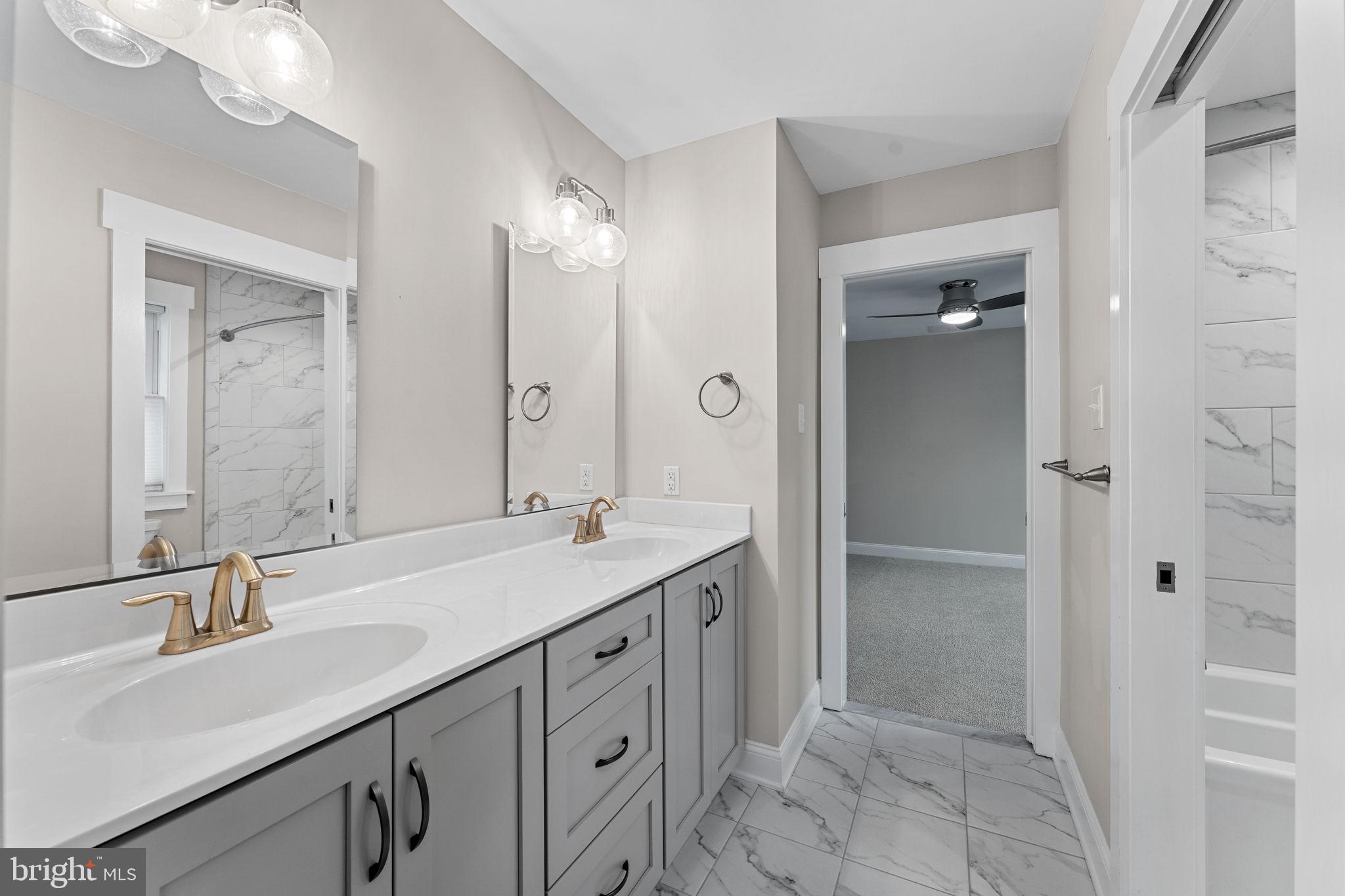 MALVERN BORO - Residential