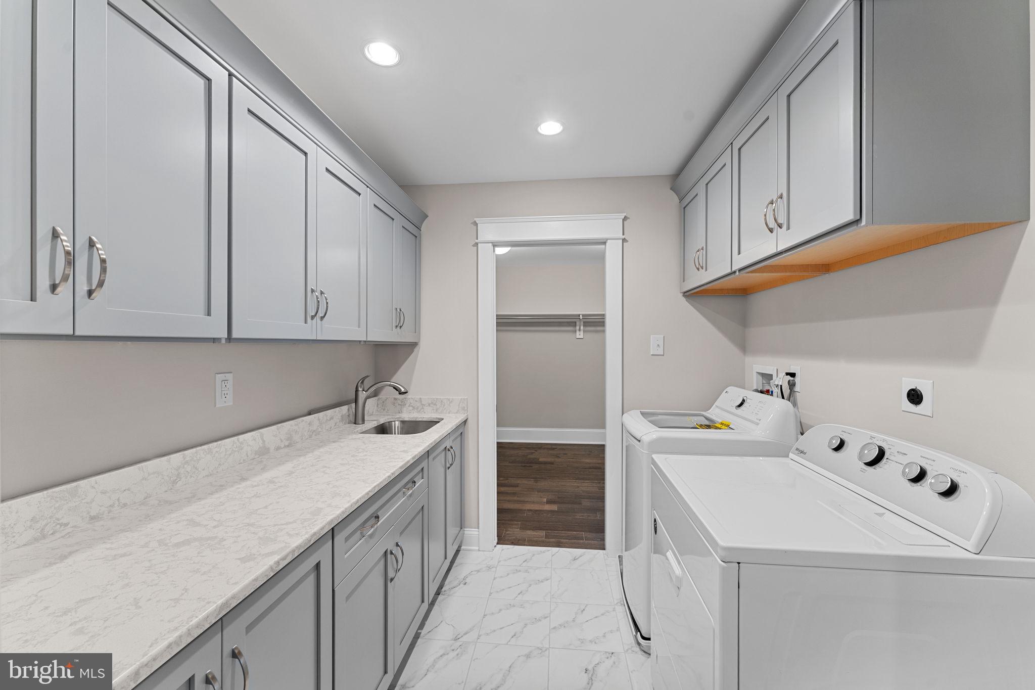 MALVERN BORO - Residential