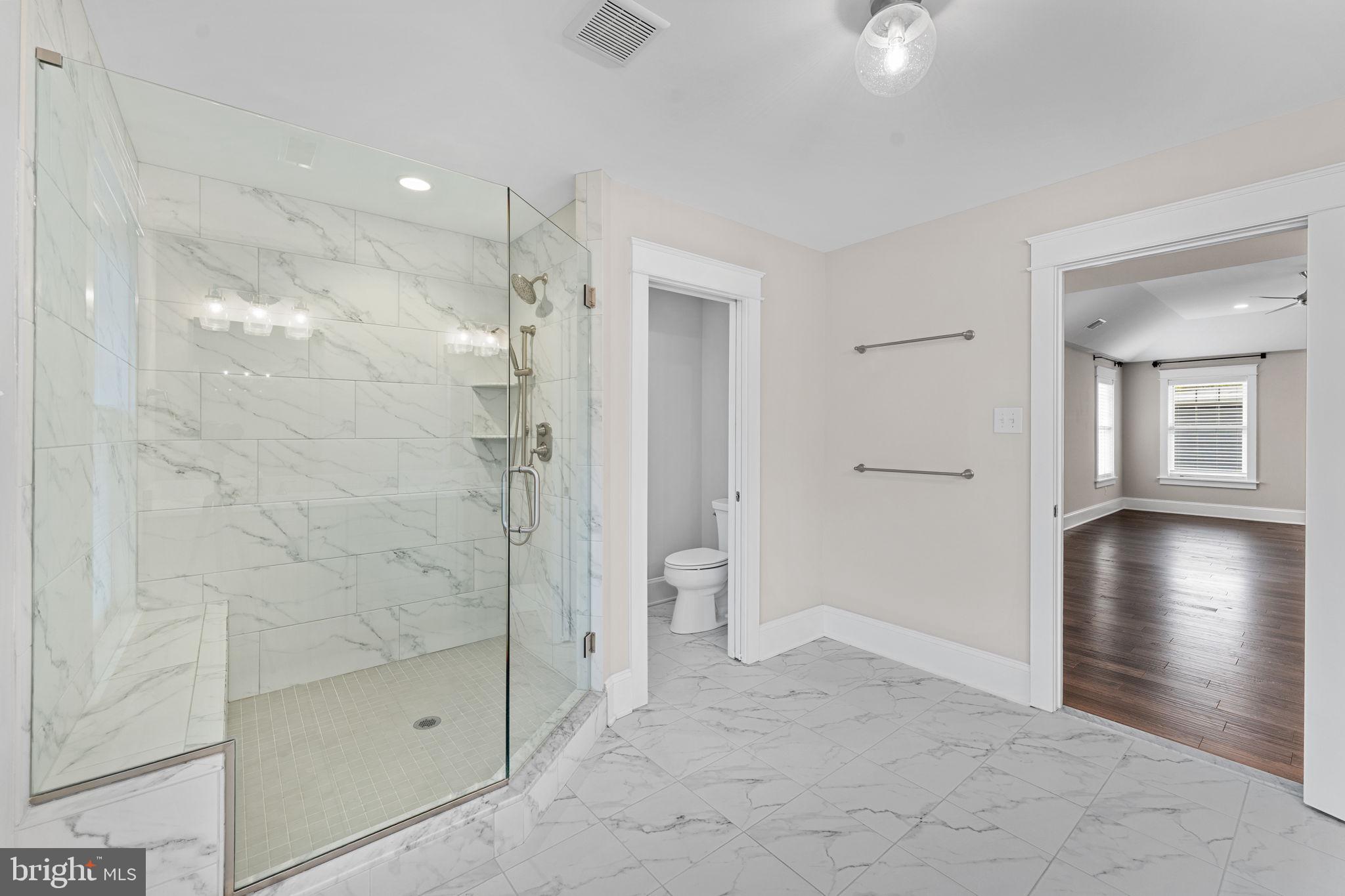 MALVERN BORO - Residential