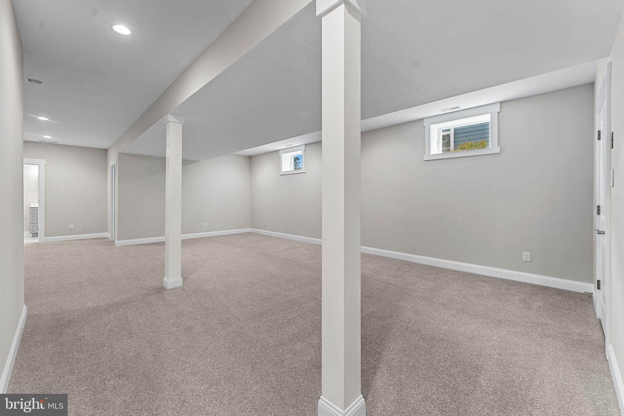 MALVERN BORO - Residential