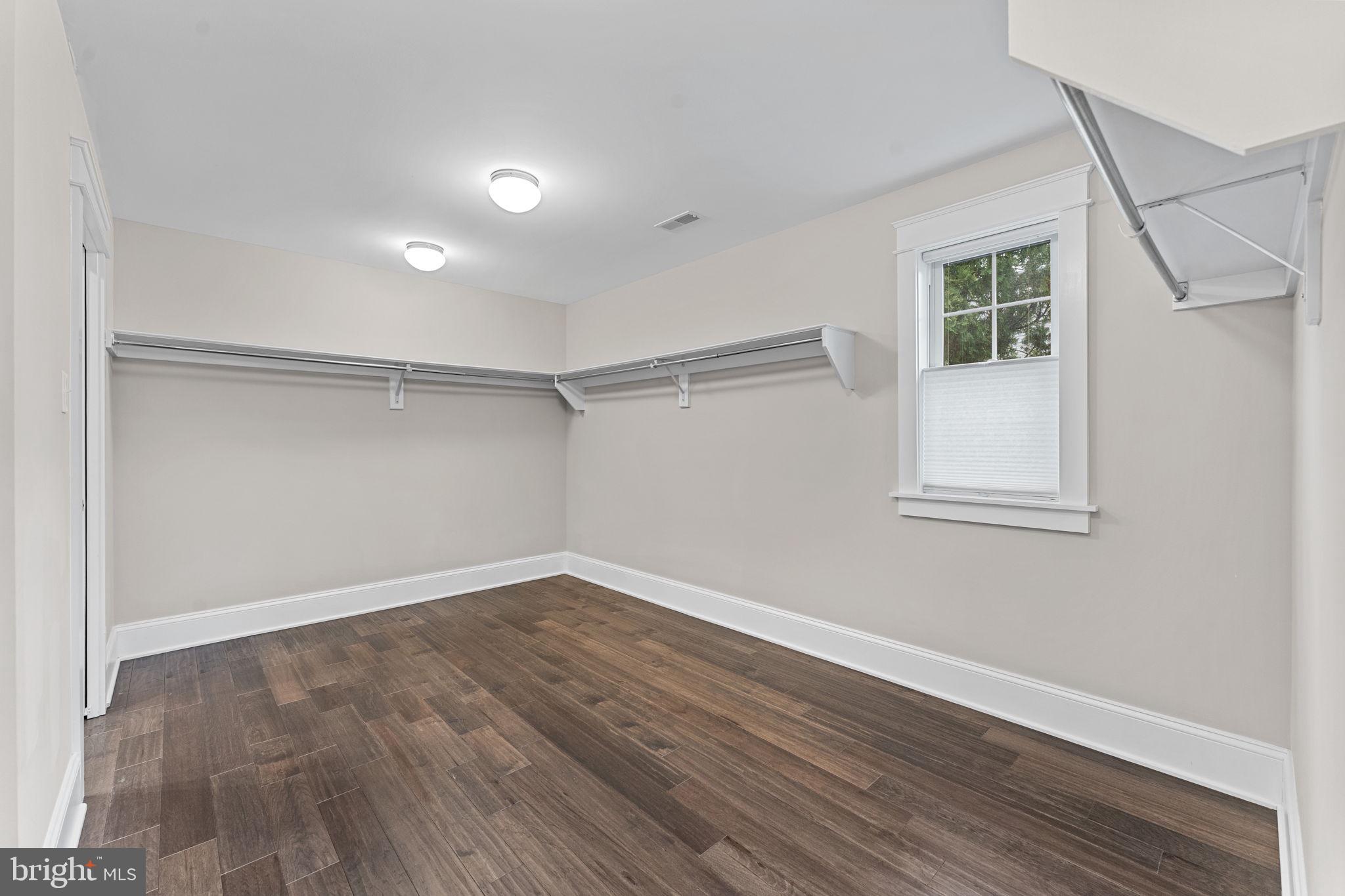 MALVERN BORO - Residential