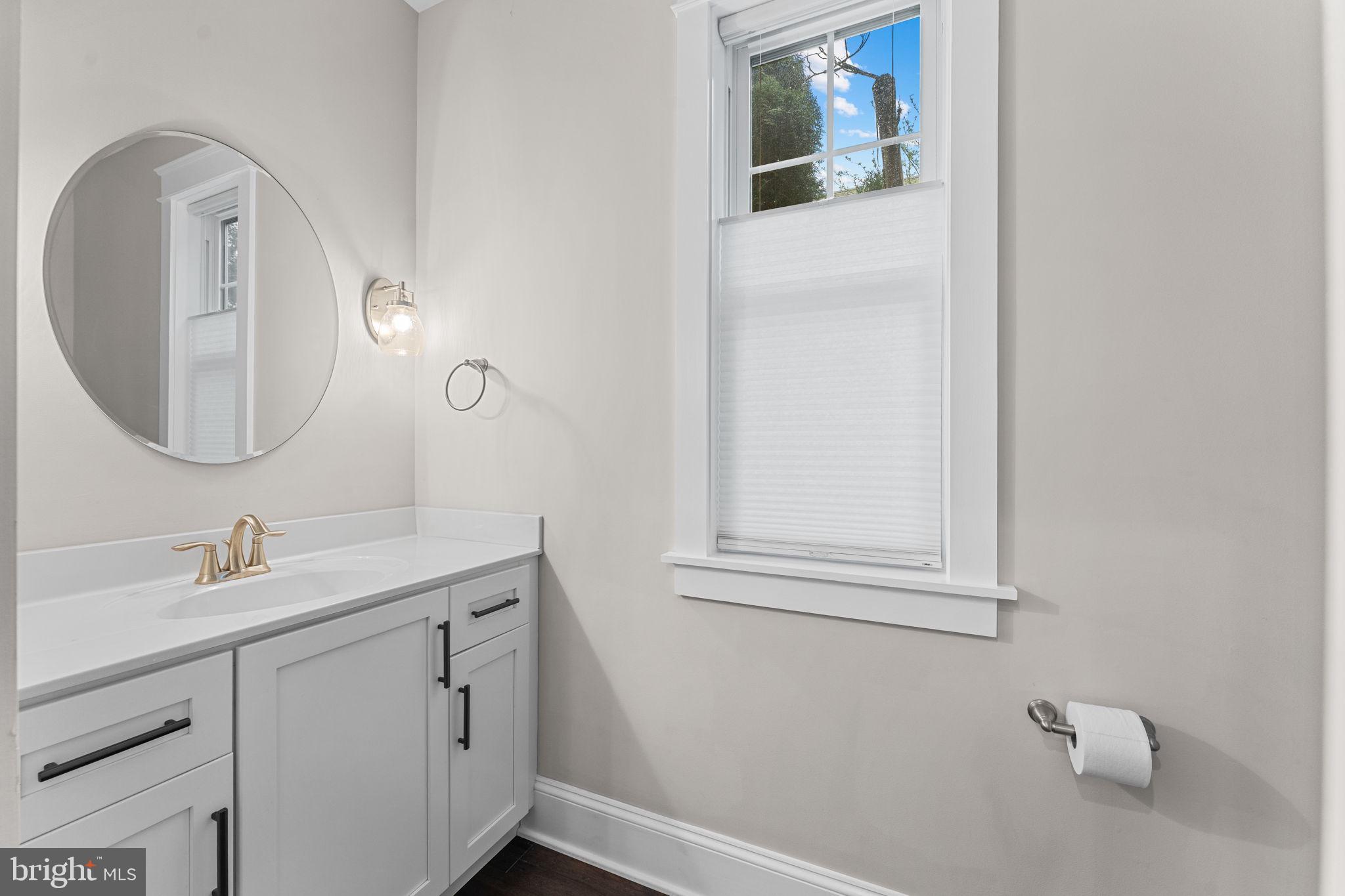 MALVERN BORO - Residential