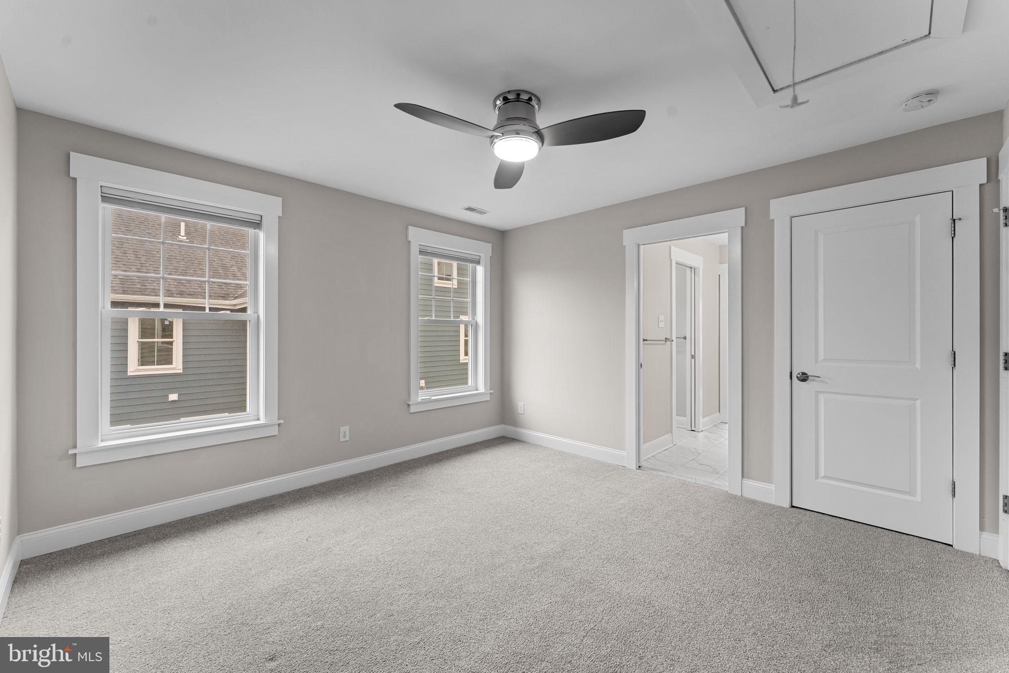 MALVERN BORO - Residential