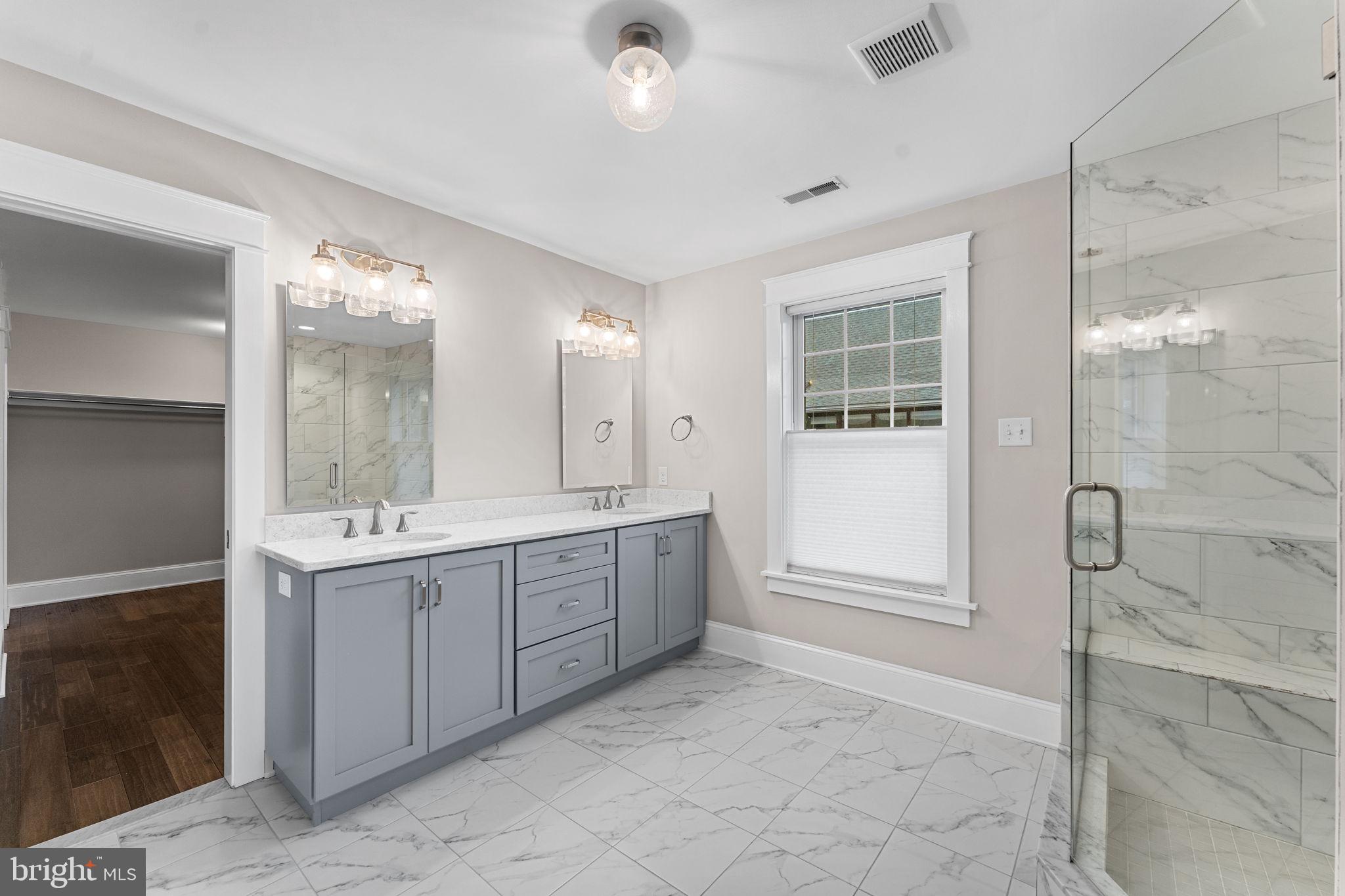 MALVERN BORO - Residential