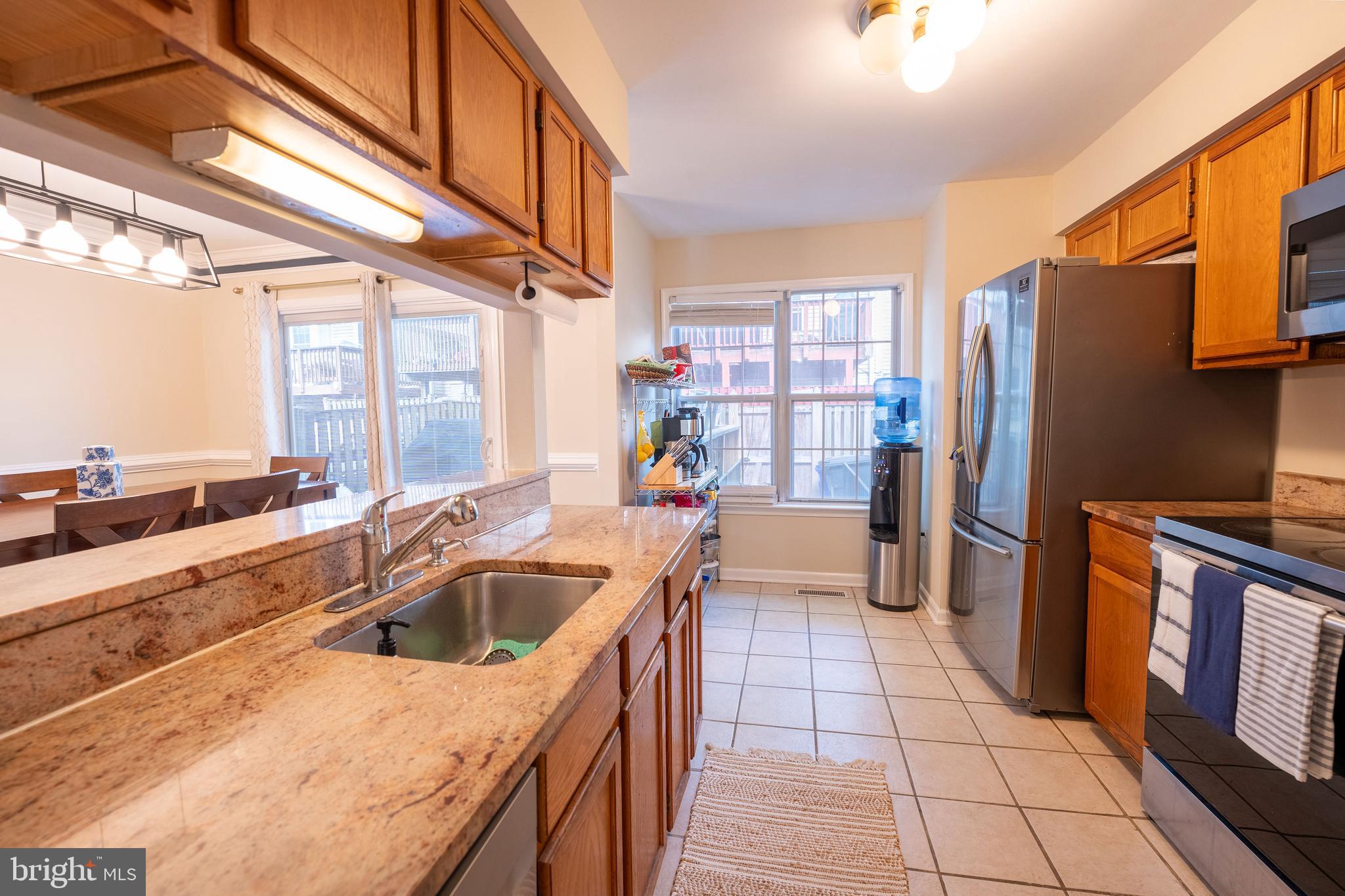 PRINCETON SQUARE PLAT FO - Residential