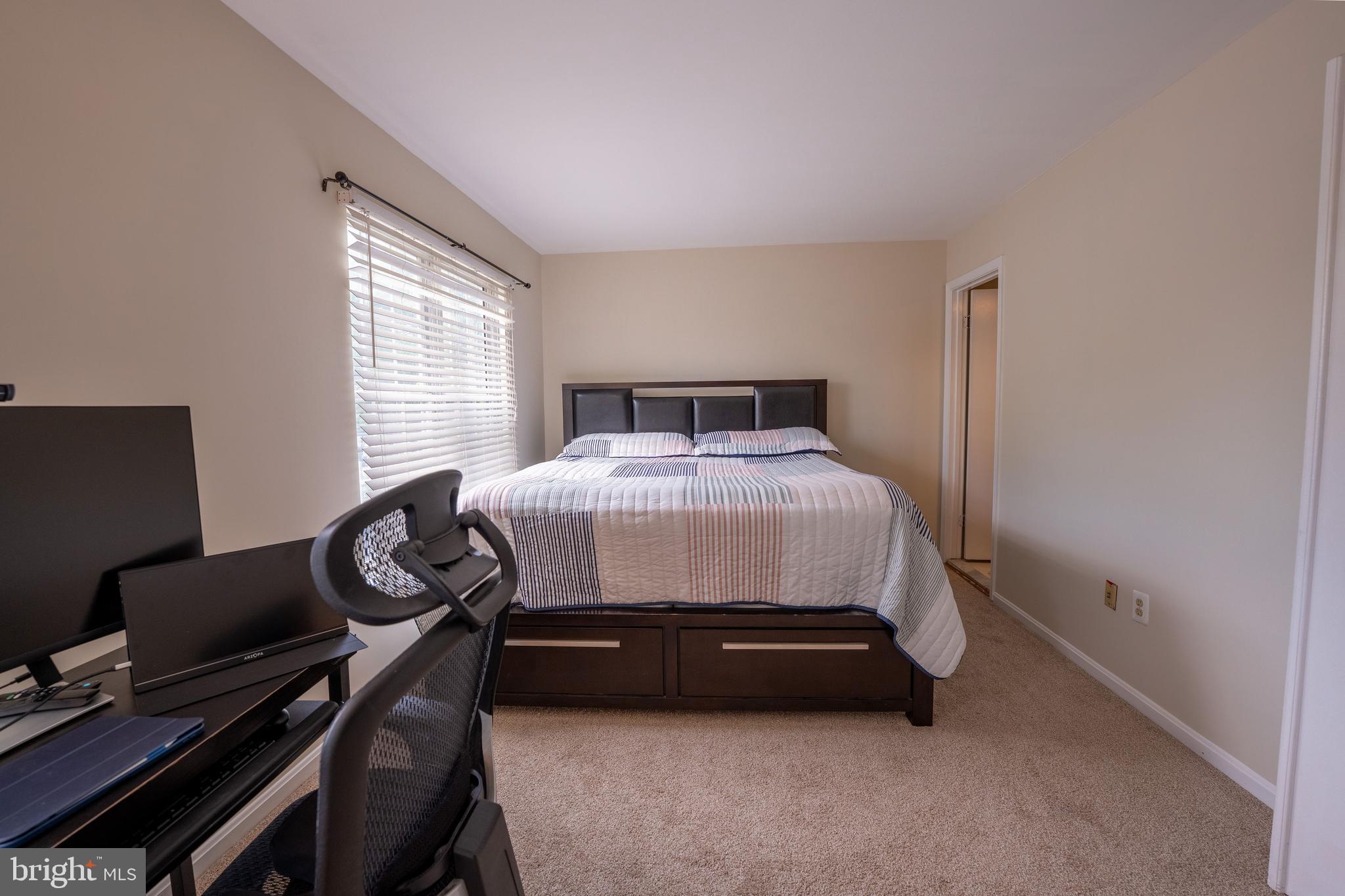 PRINCETON SQUARE PLAT FO - Residential