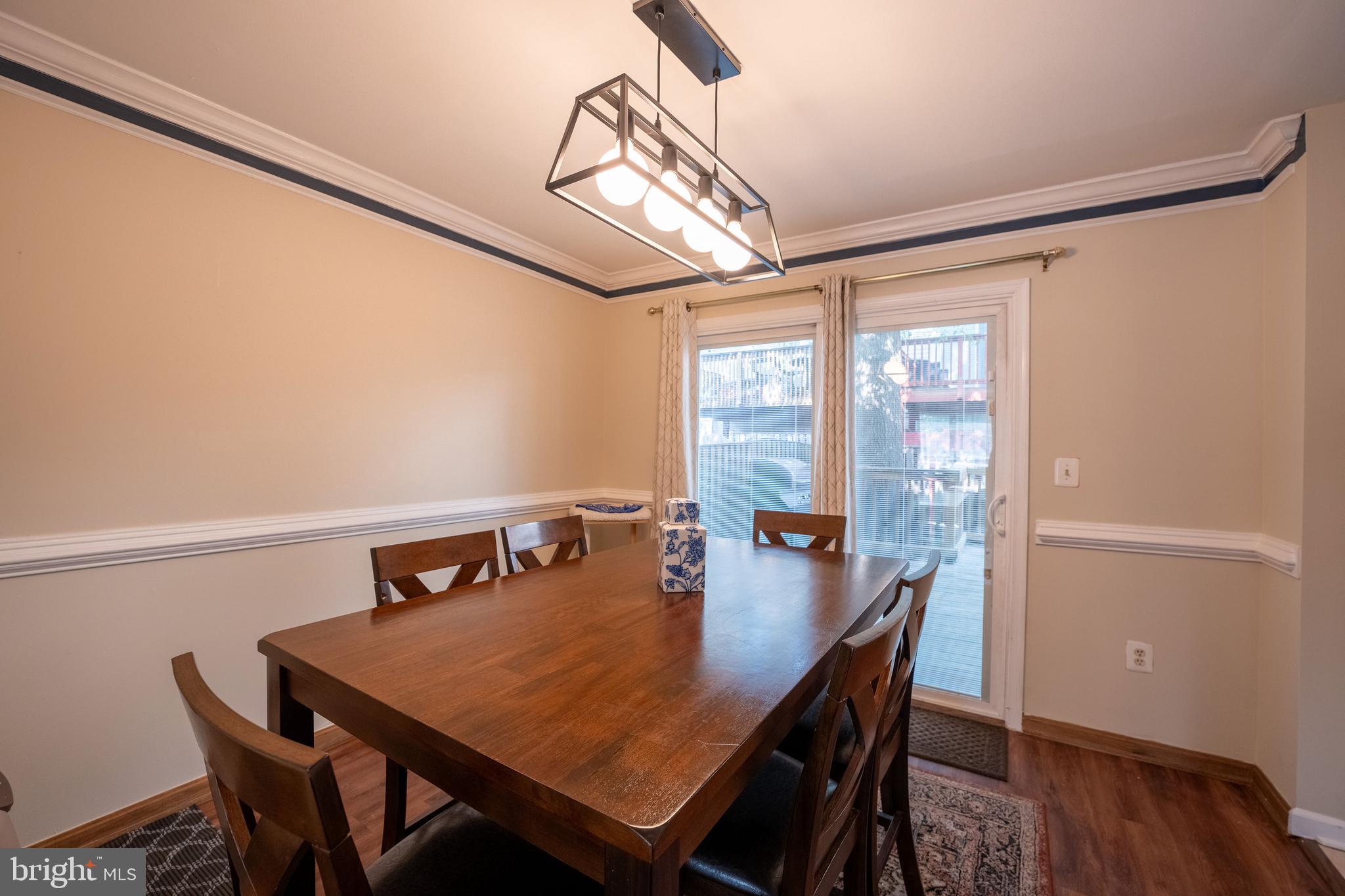 PRINCETON SQUARE PLAT FO - Residential