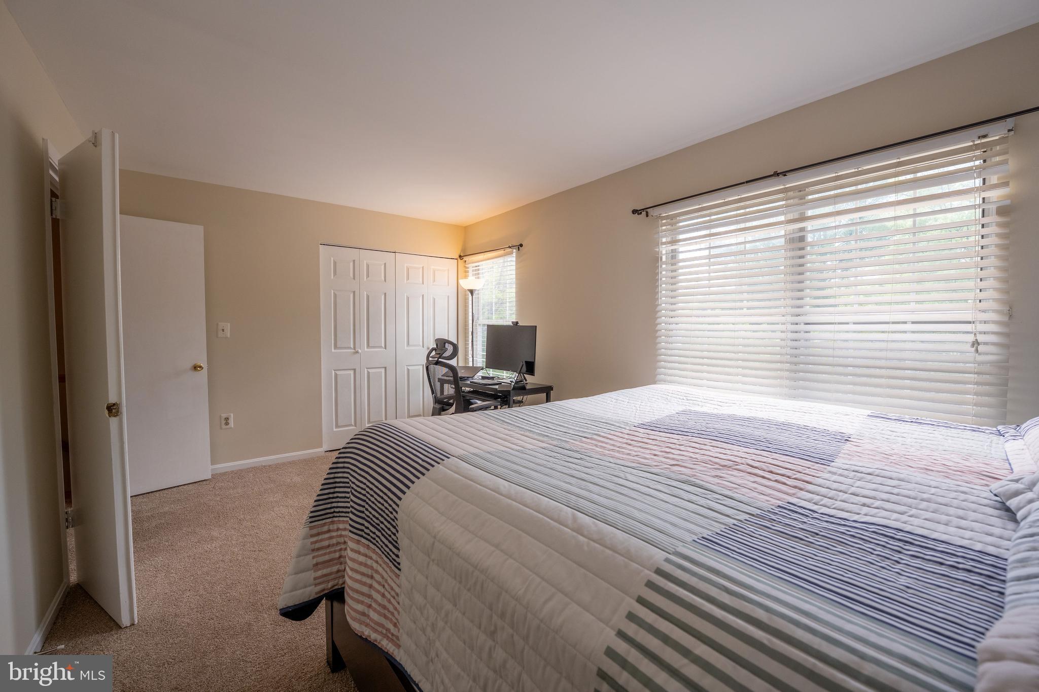 PRINCETON SQUARE PLAT FO - Residential