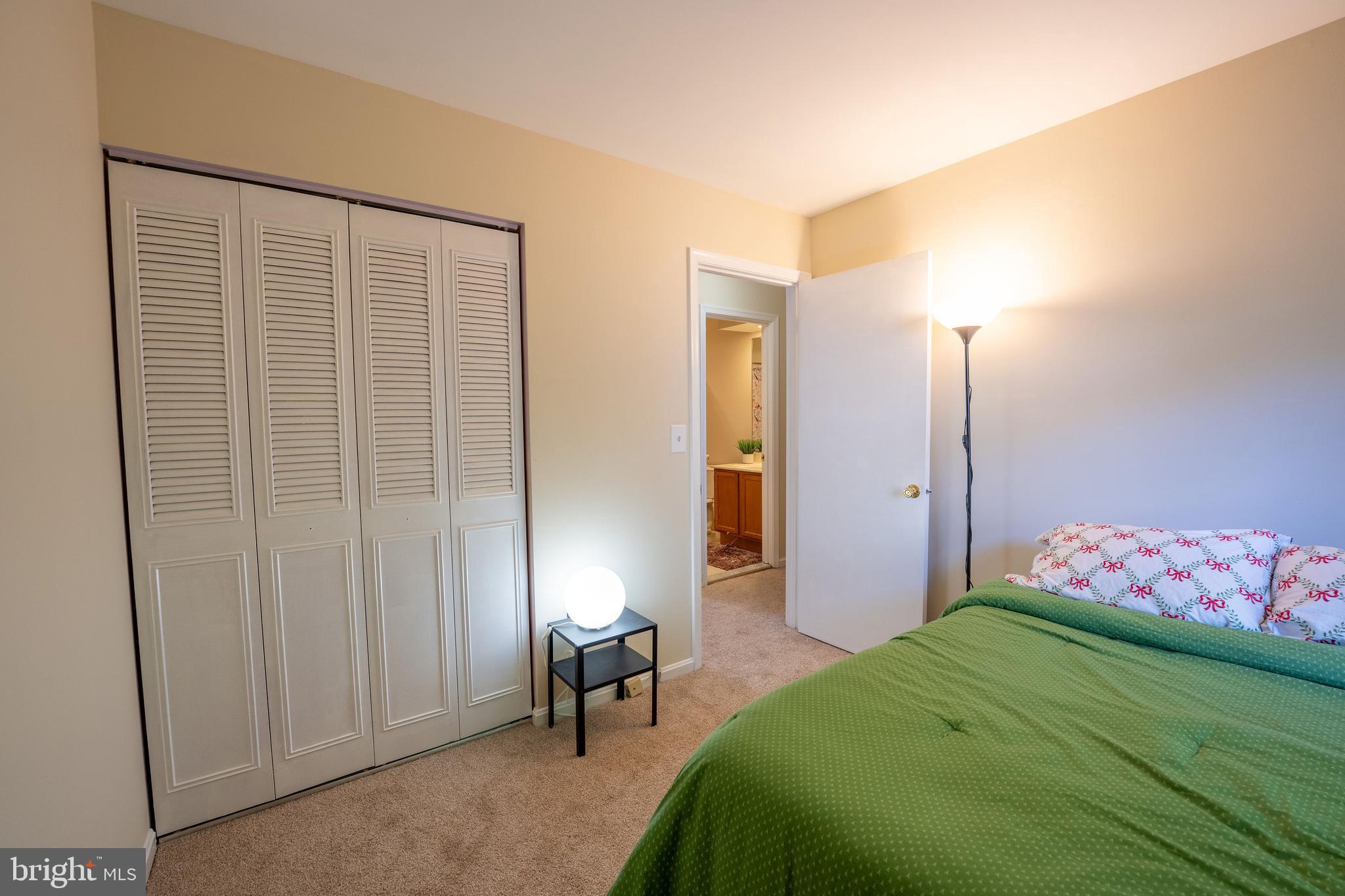 PRINCETON SQUARE PLAT FO - Residential