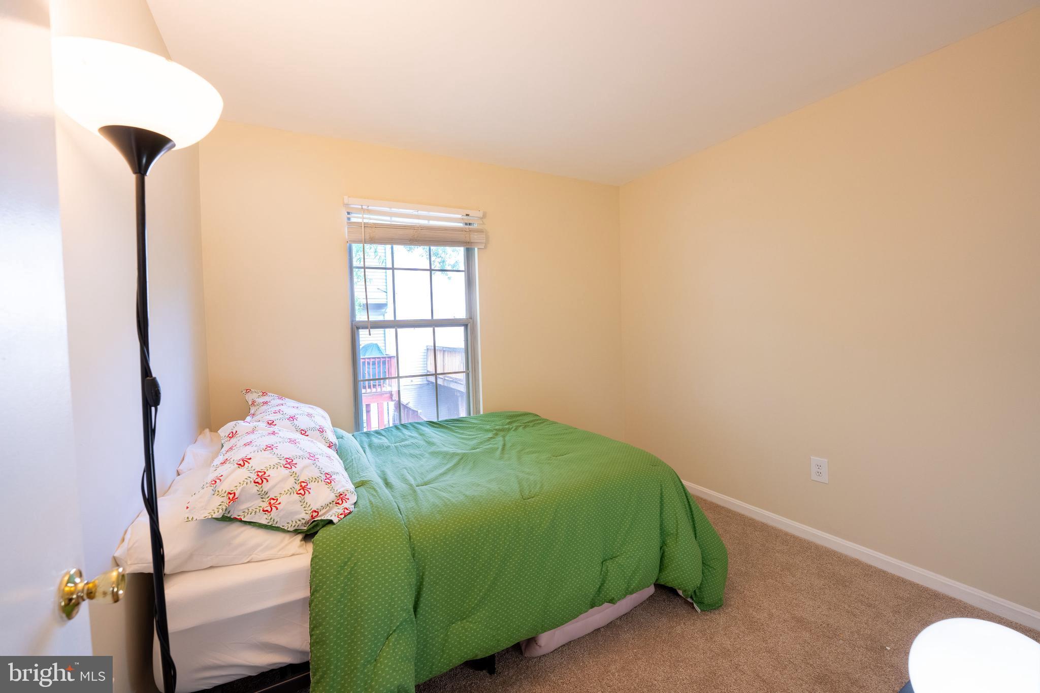 PRINCETON SQUARE PLAT FO - Residential