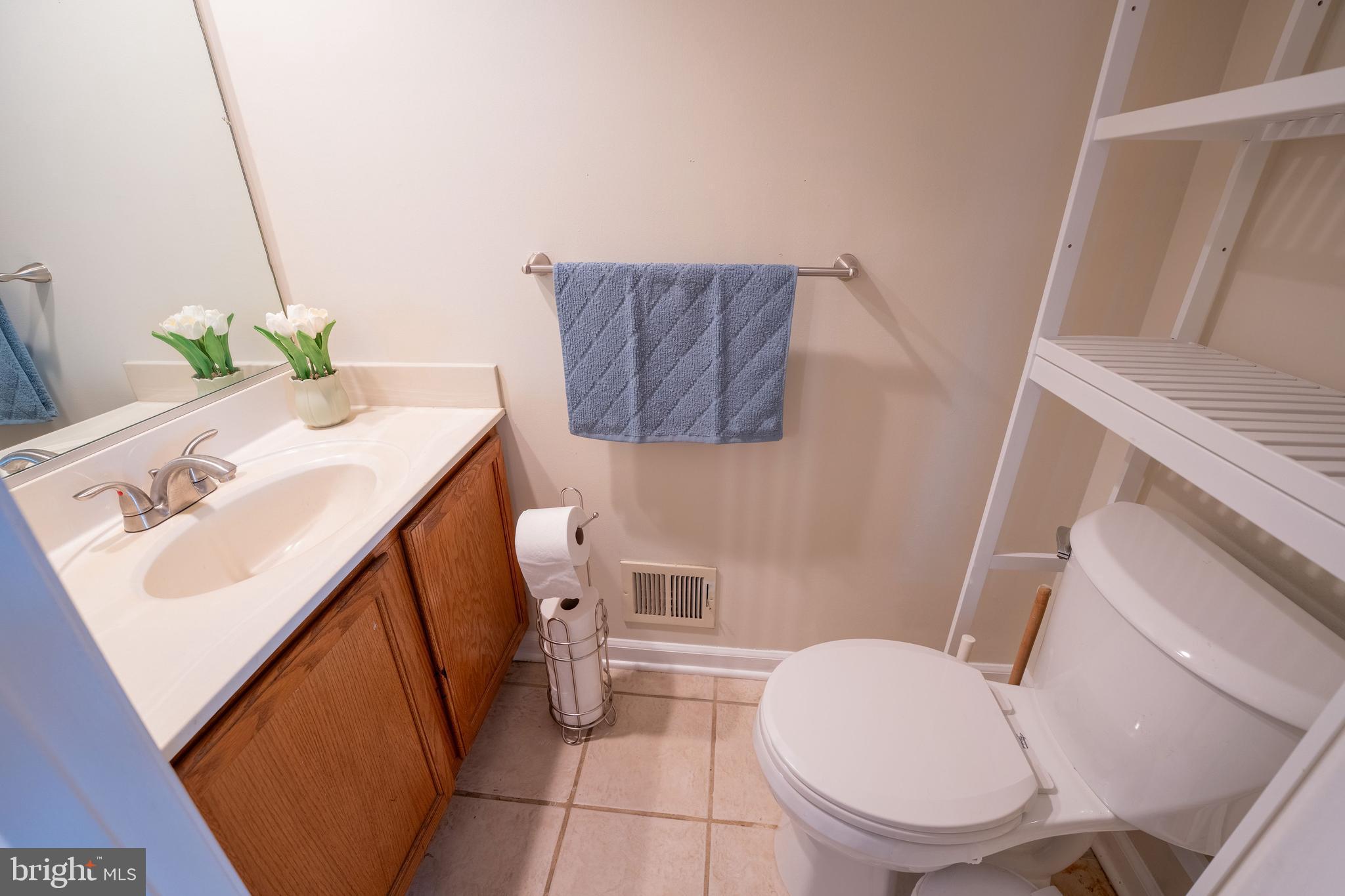 PRINCETON SQUARE PLAT FO - Residential