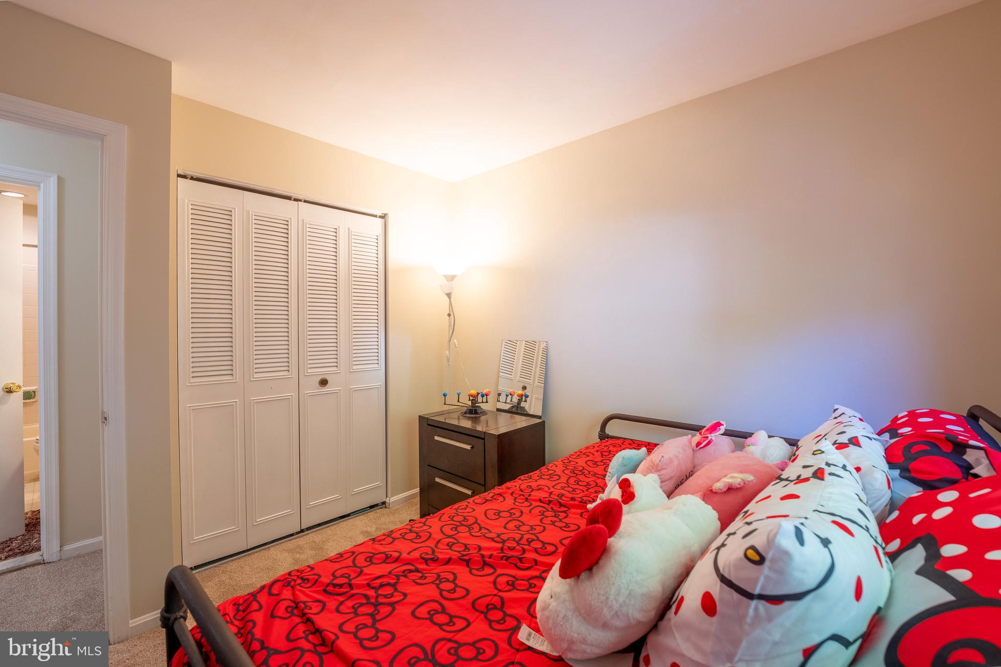 PRINCETON SQUARE PLAT FO - Residential