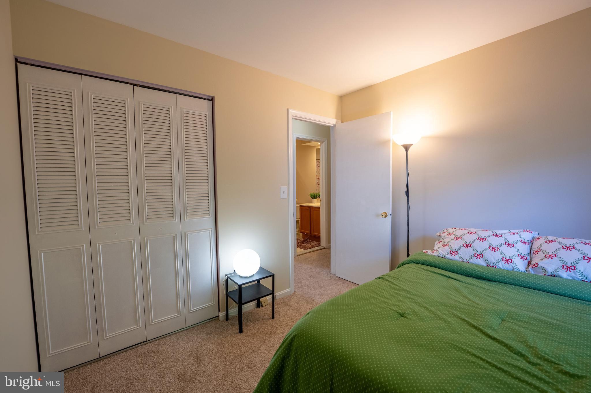 PRINCETON SQUARE PLAT FO - Residential