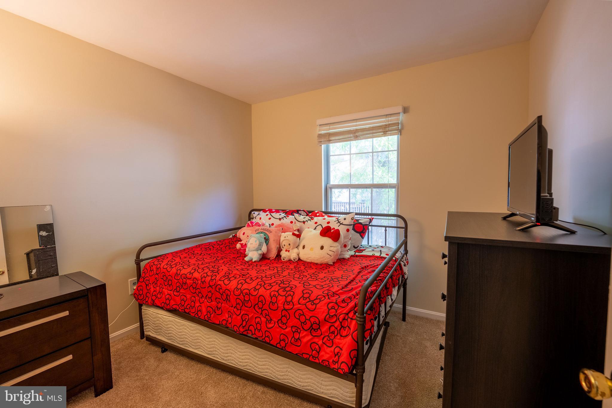 PRINCETON SQUARE PLAT FO - Residential