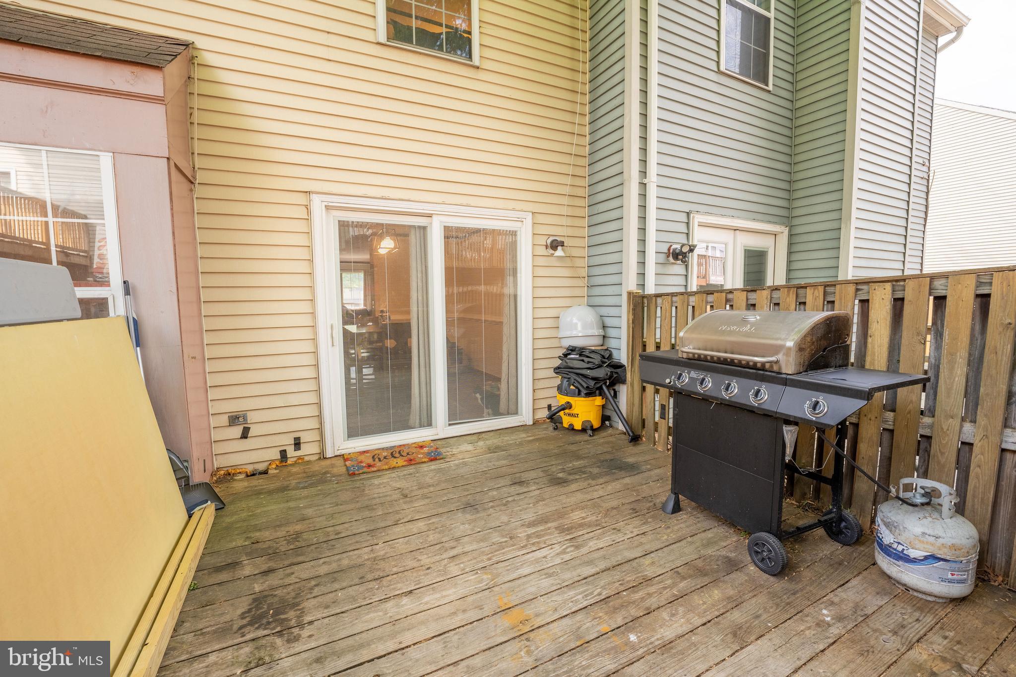 PRINCETON SQUARE PLAT FO - Residential