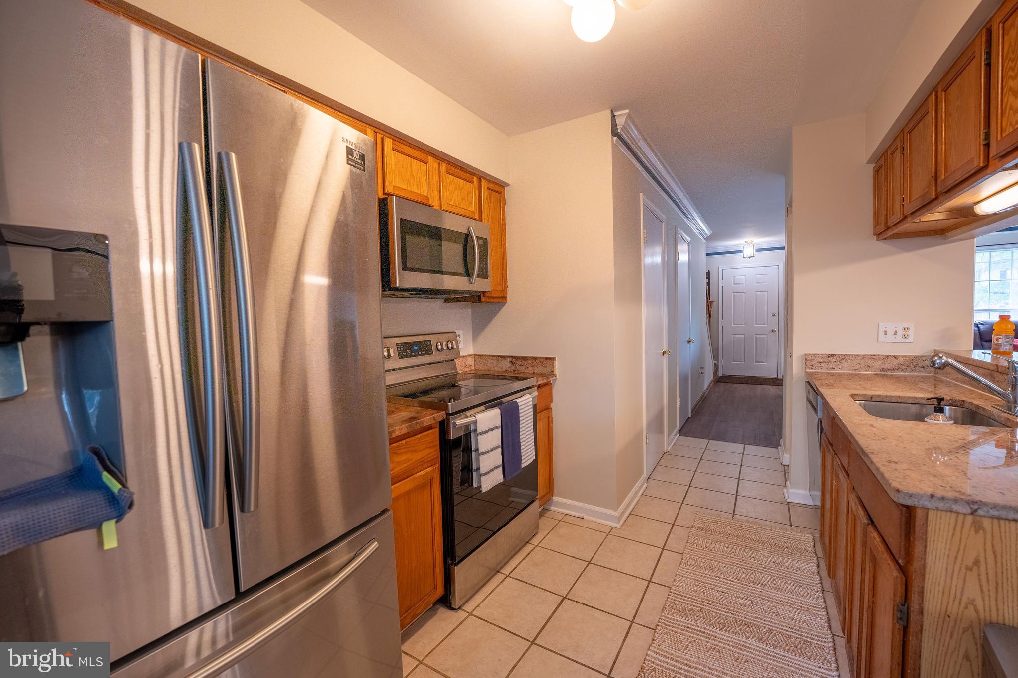 PRINCETON SQUARE PLAT FO - Residential