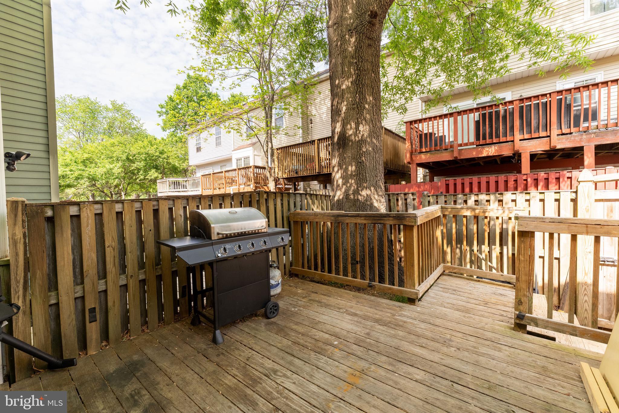 PRINCETON SQUARE PLAT FO - Residential