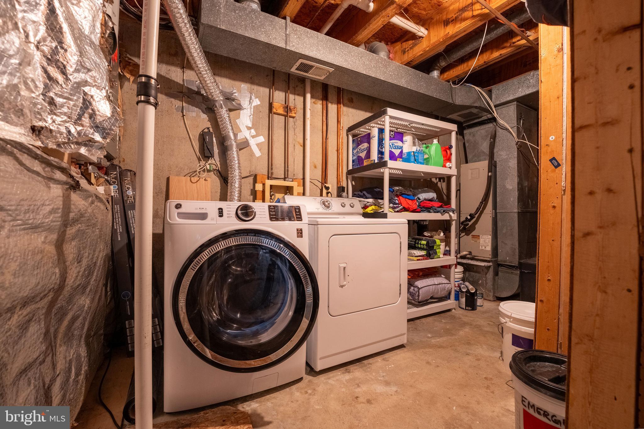 PRINCETON SQUARE PLAT FO - Residential