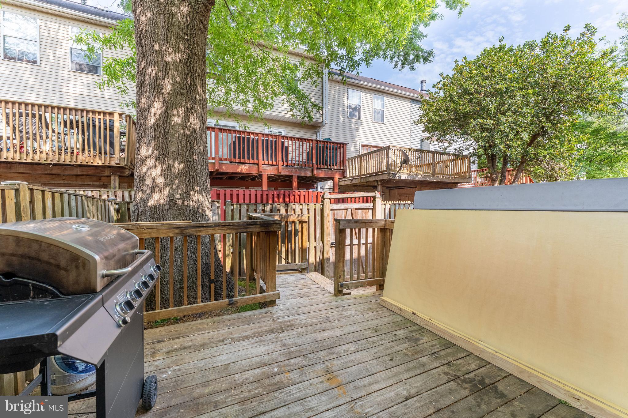 PRINCETON SQUARE PLAT FO - Residential