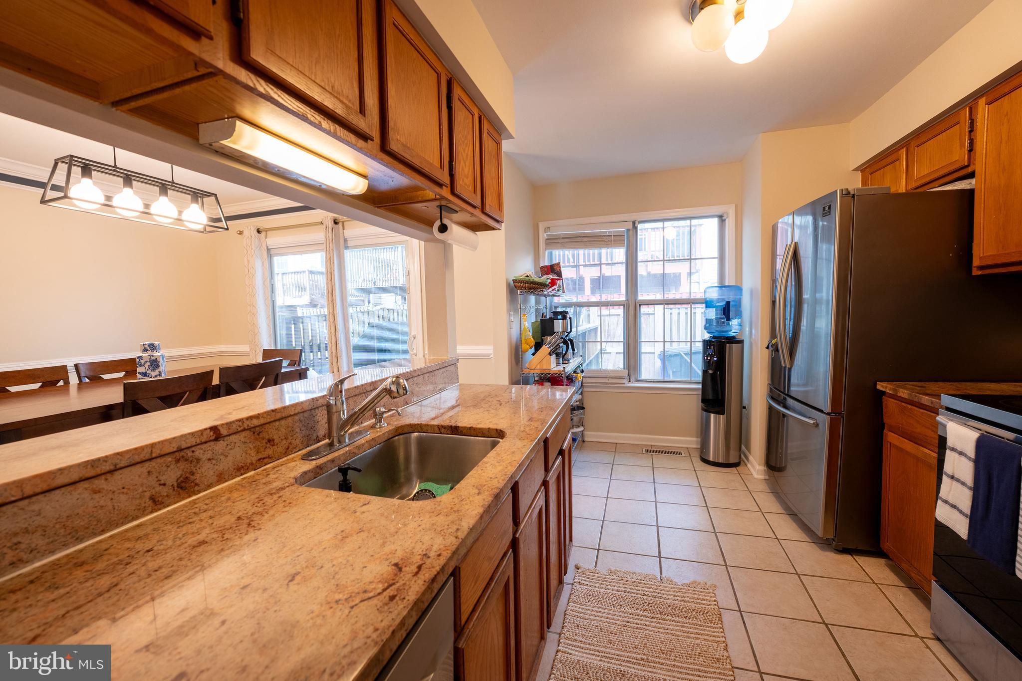 PRINCETON SQUARE PLAT FO - Residential