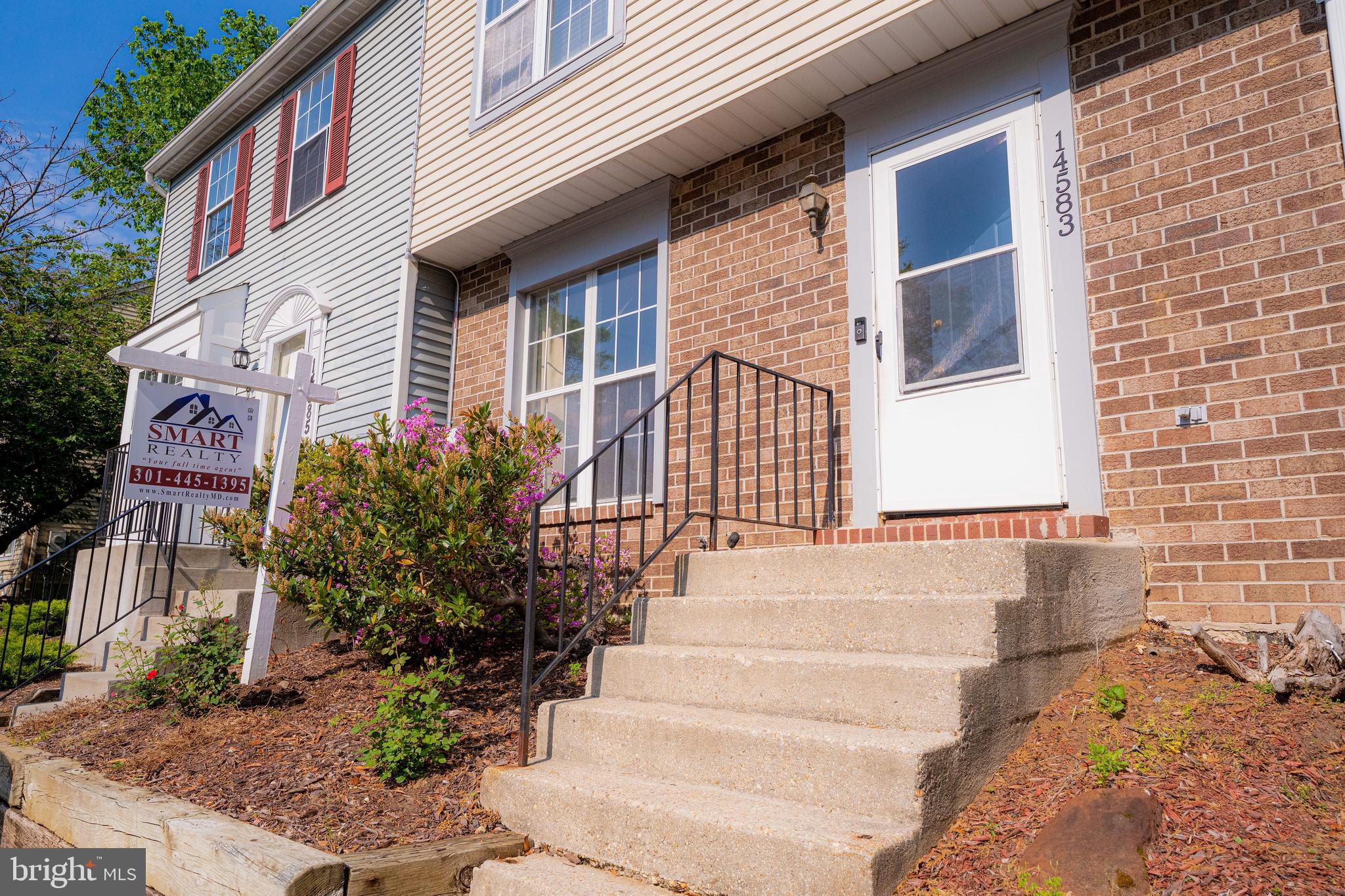 PRINCETON SQUARE PLAT FO - Residential