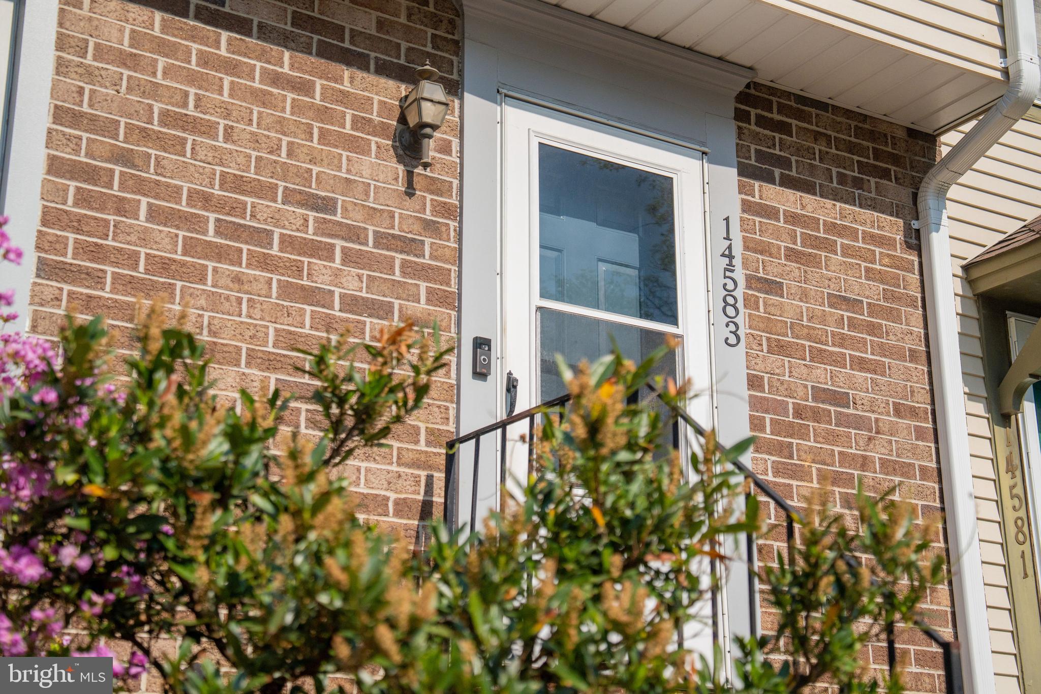 PRINCETON SQUARE PLAT FO - Residential