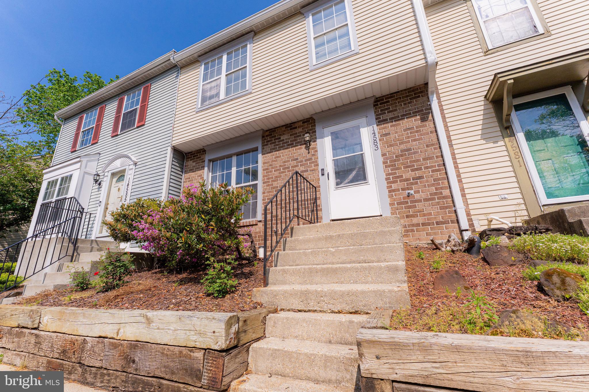 PRINCETON SQUARE PLAT FO - Residential