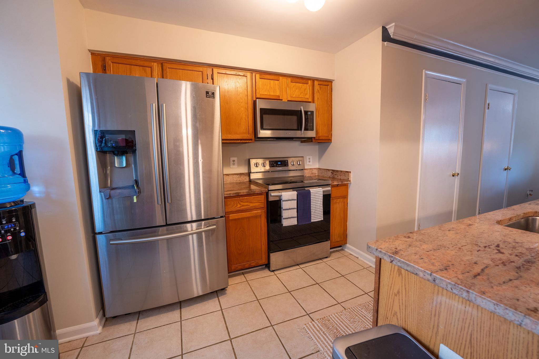 PRINCETON SQUARE PLAT FO - Residential