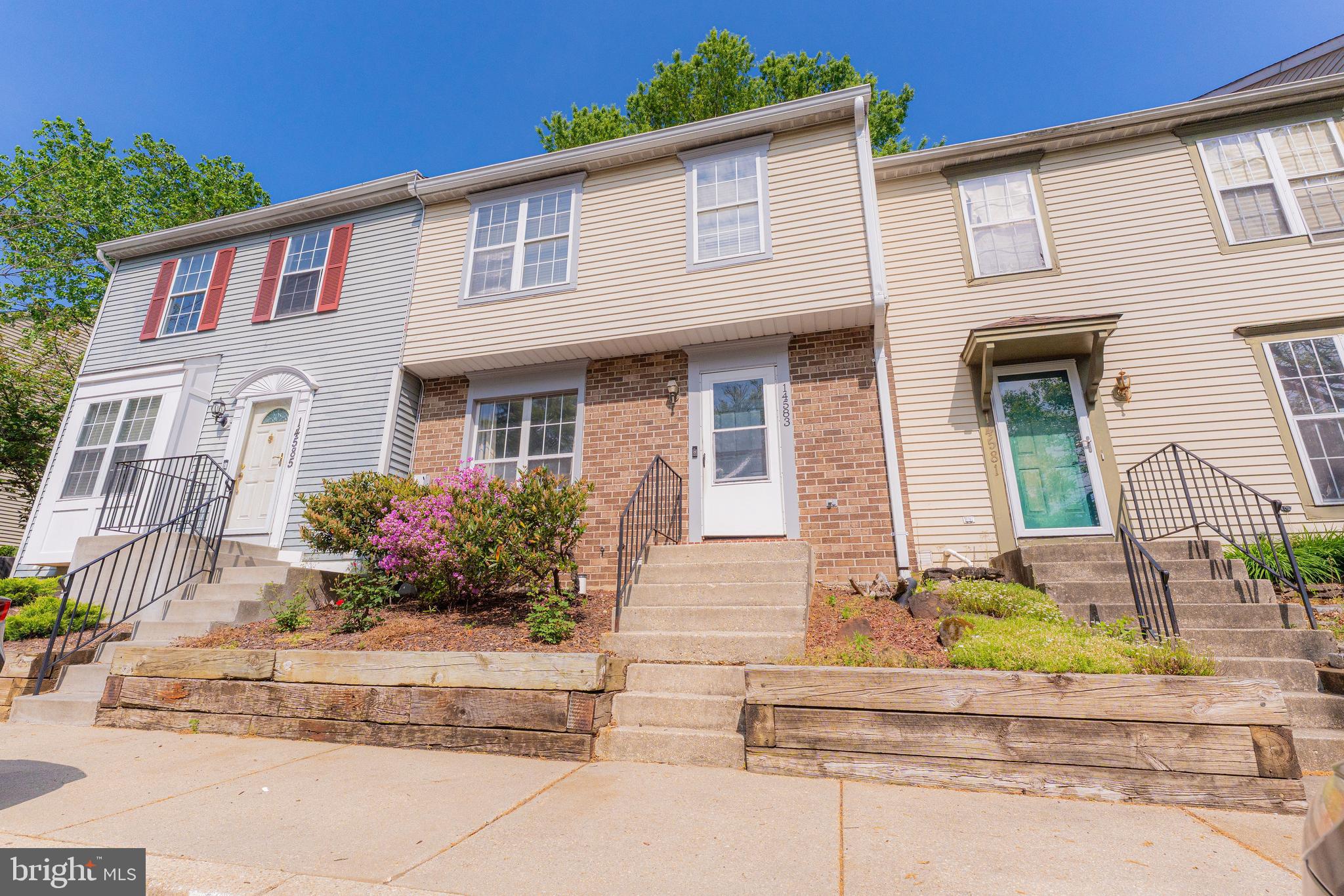 PRINCETON SQUARE PLAT FO - Residential