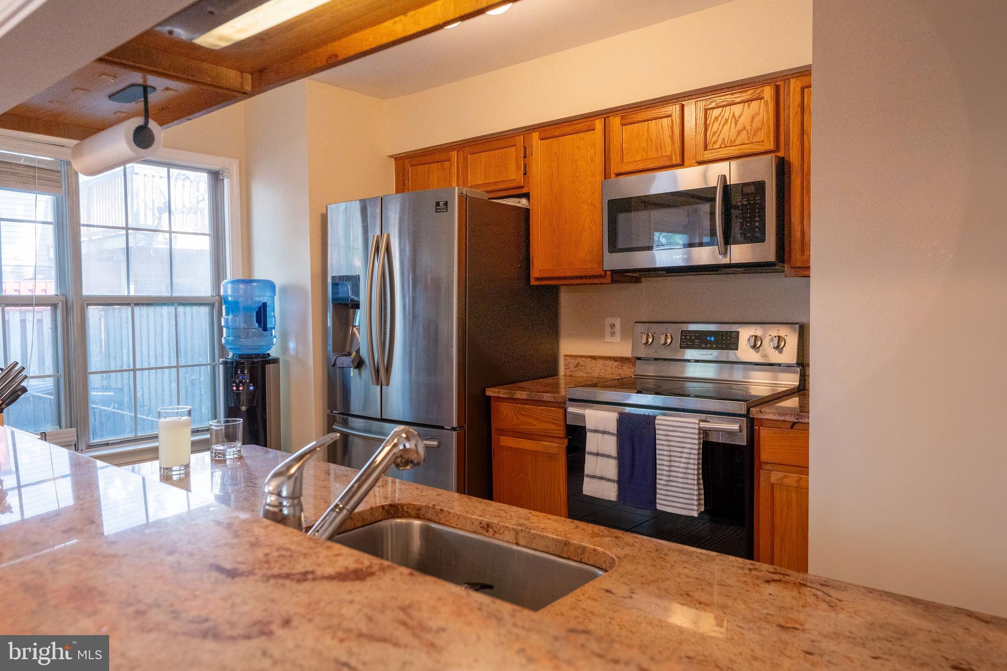 PRINCETON SQUARE PLAT FO - Residential