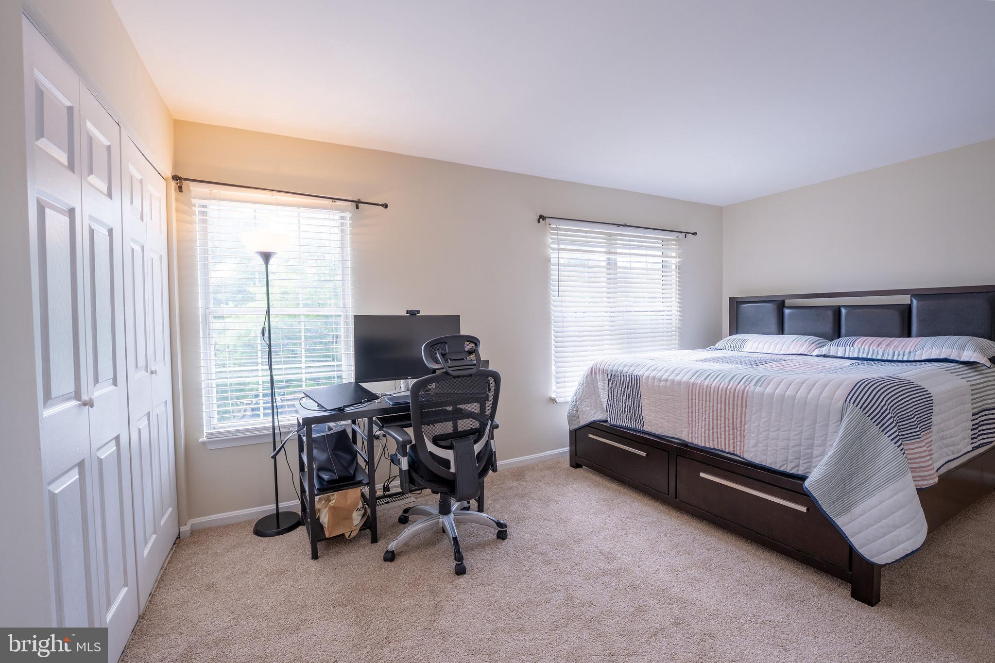 PRINCETON SQUARE PLAT FO - Residential