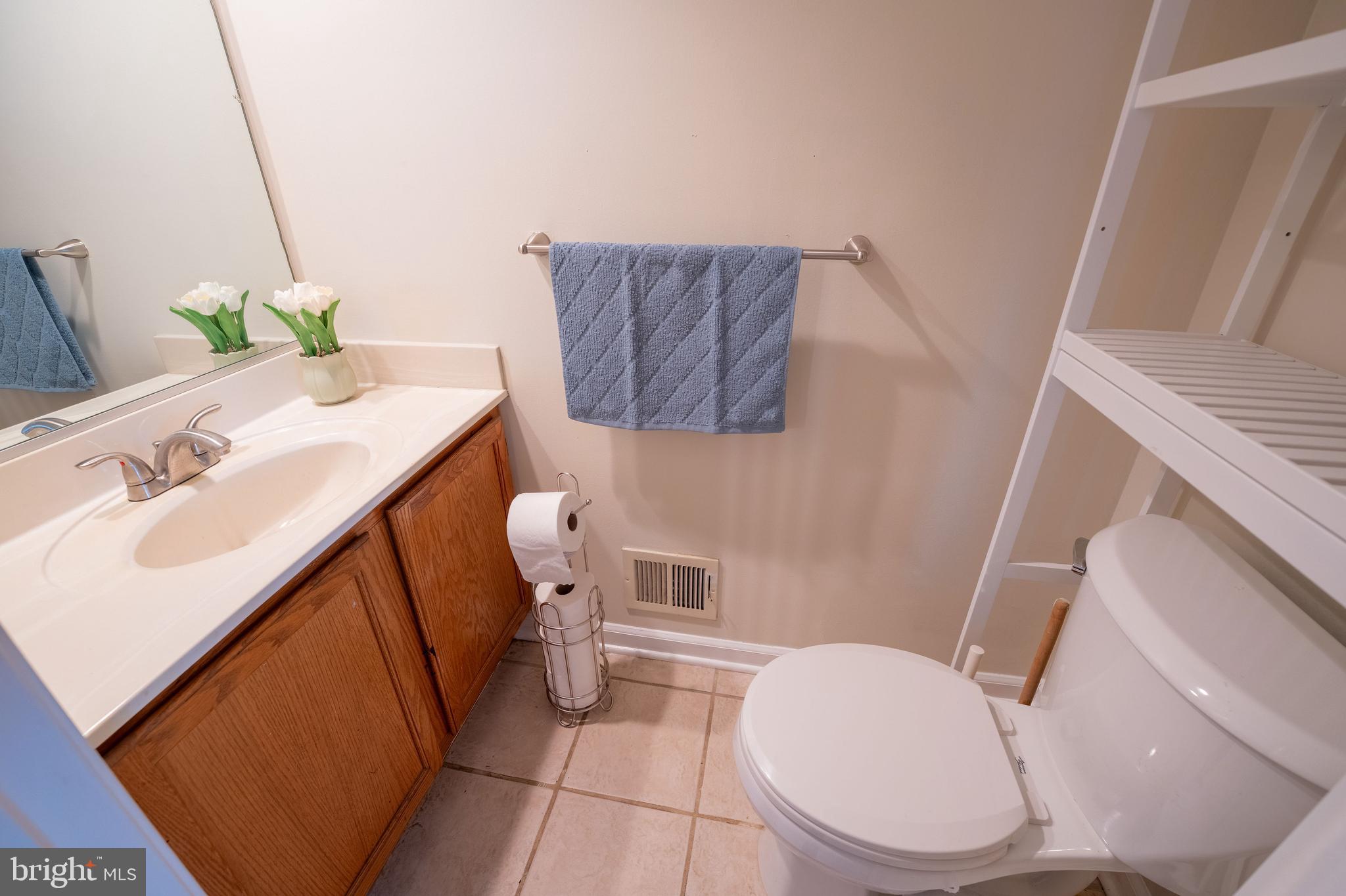 PRINCETON SQUARE PLAT FO - Residential