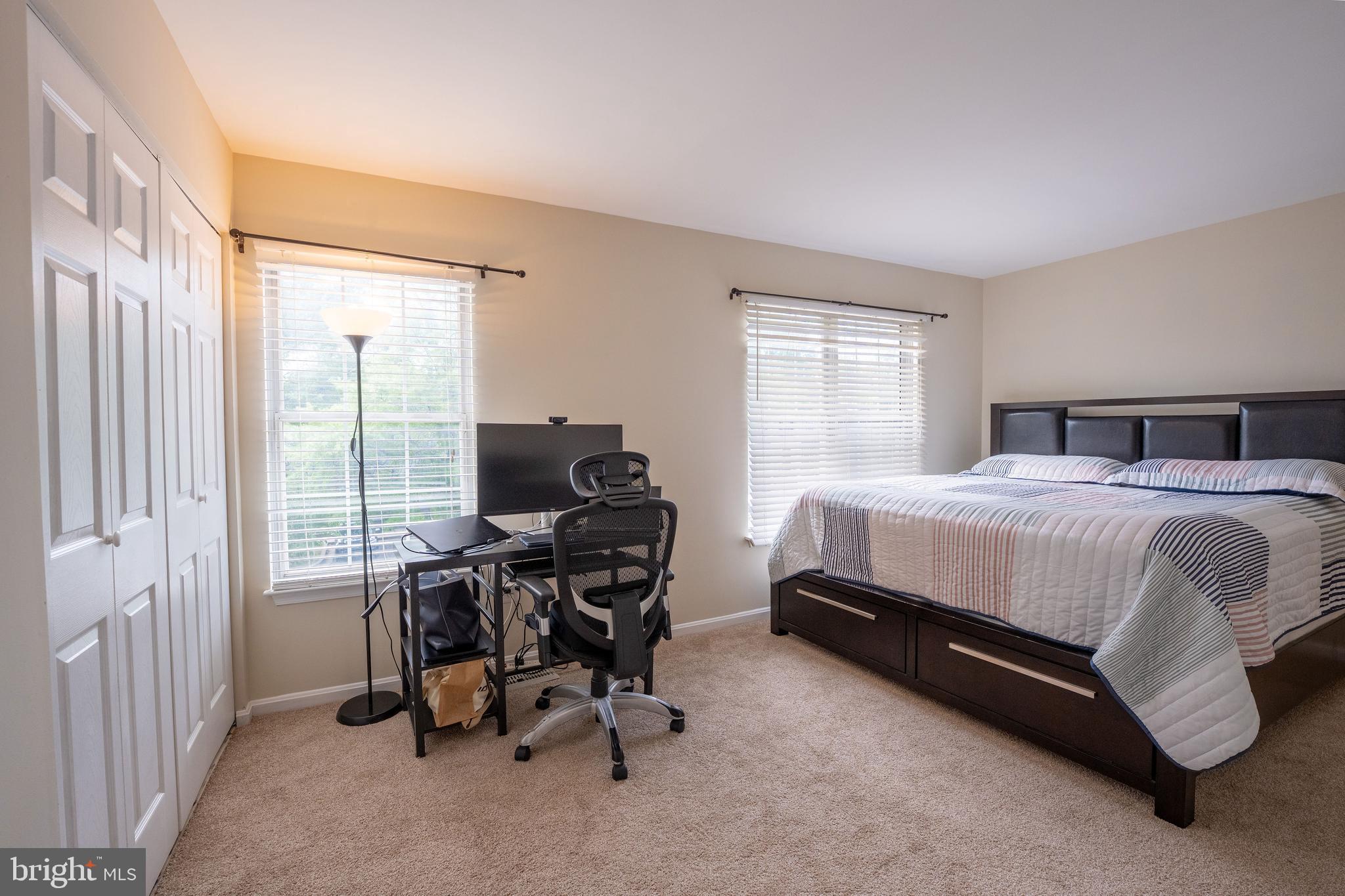 PRINCETON SQUARE PLAT FO - Residential