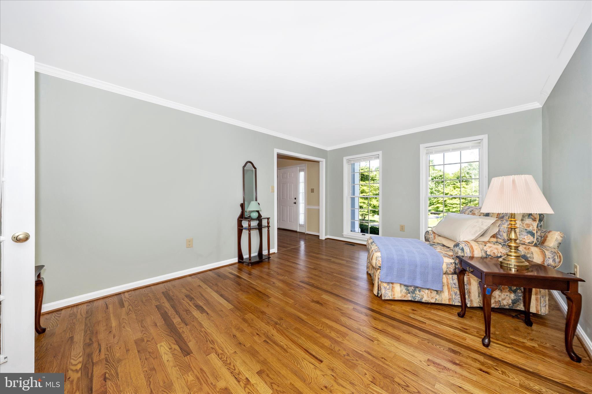 STEEPLE CHASE - Residential