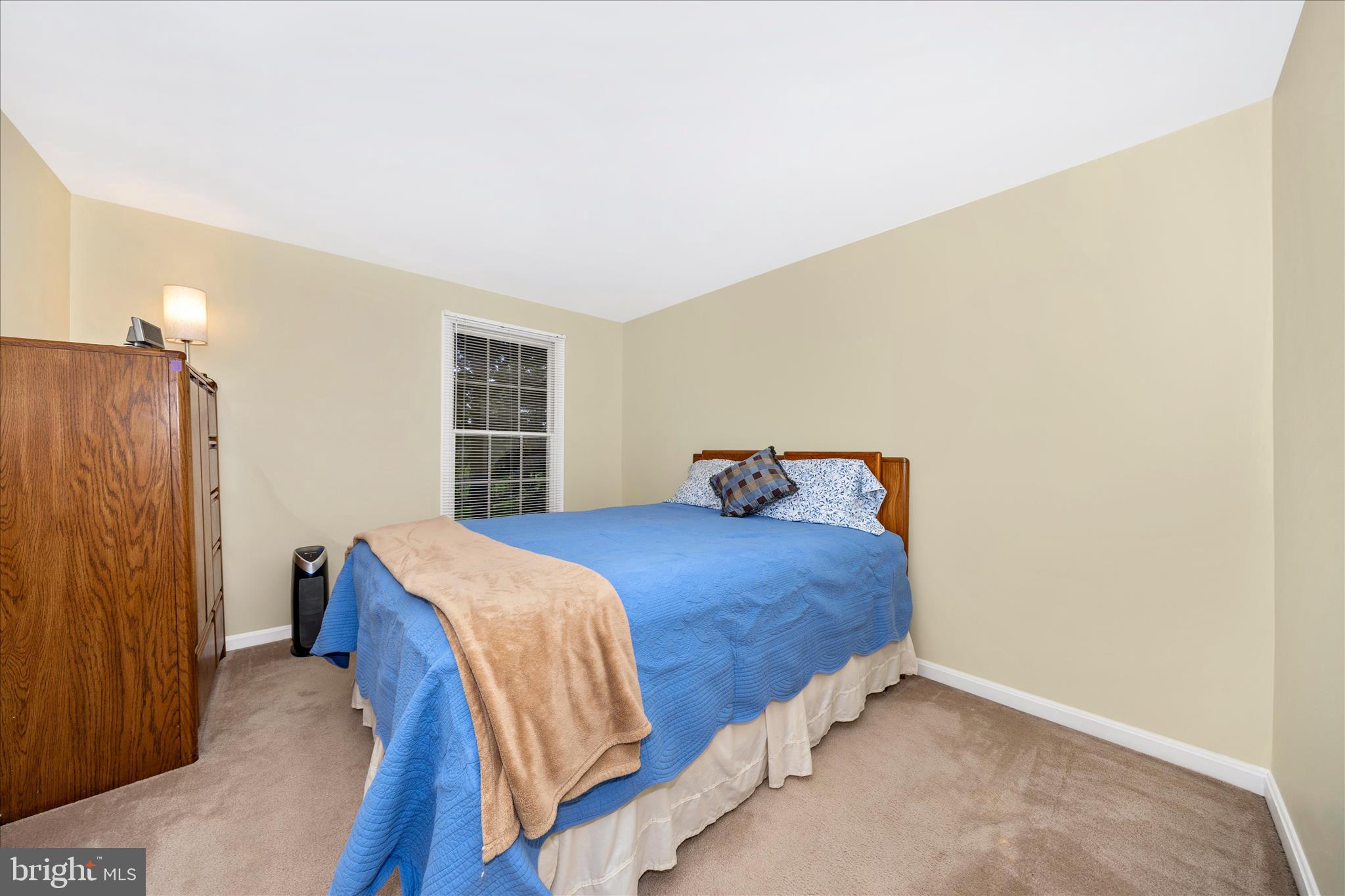 STEEPLE CHASE - Residential