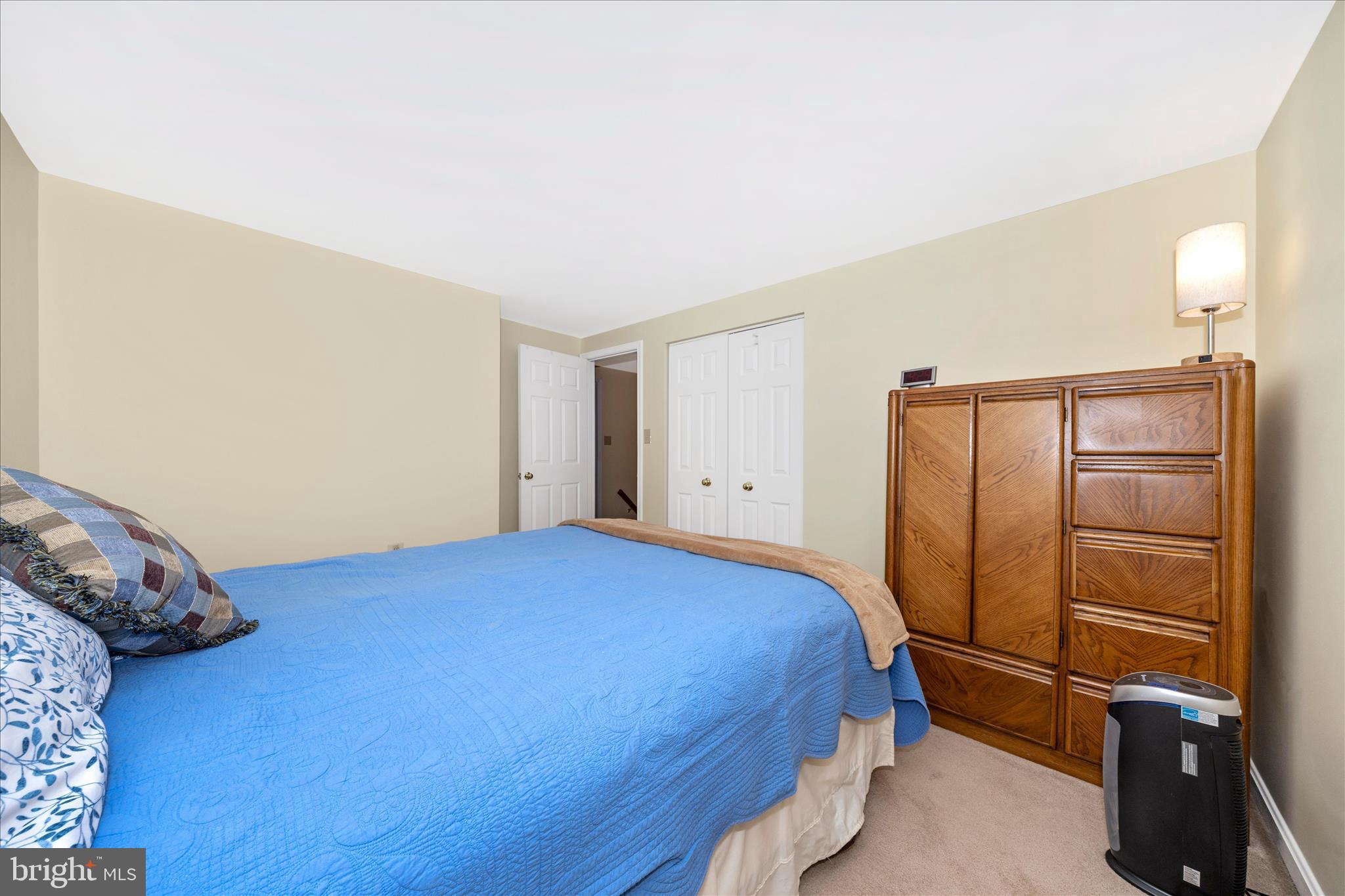 STEEPLE CHASE - Residential