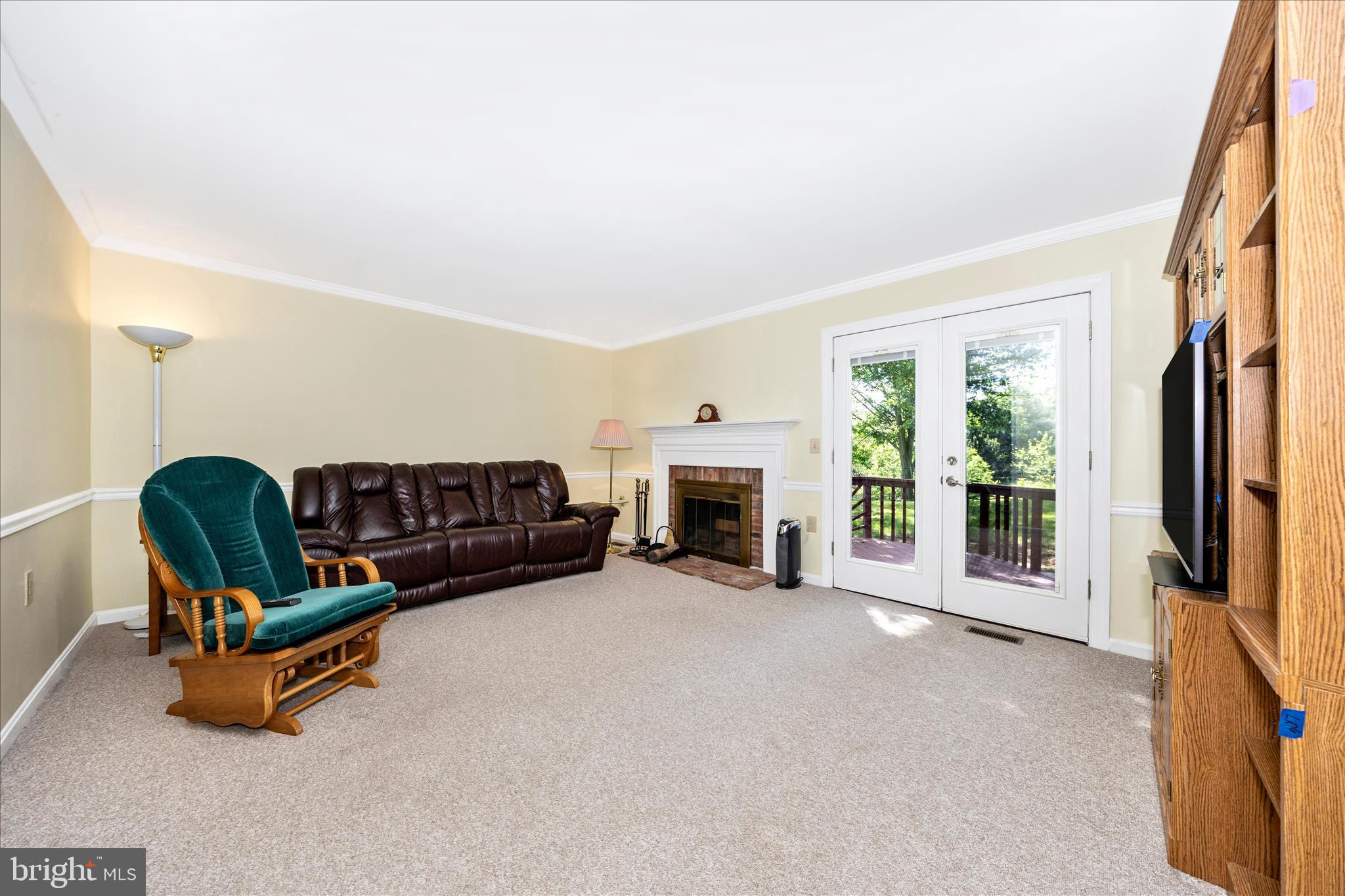 STEEPLE CHASE - Residential
