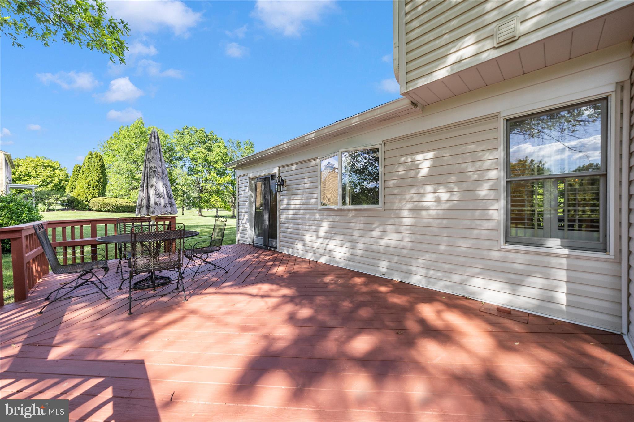 STEEPLE CHASE - Residential