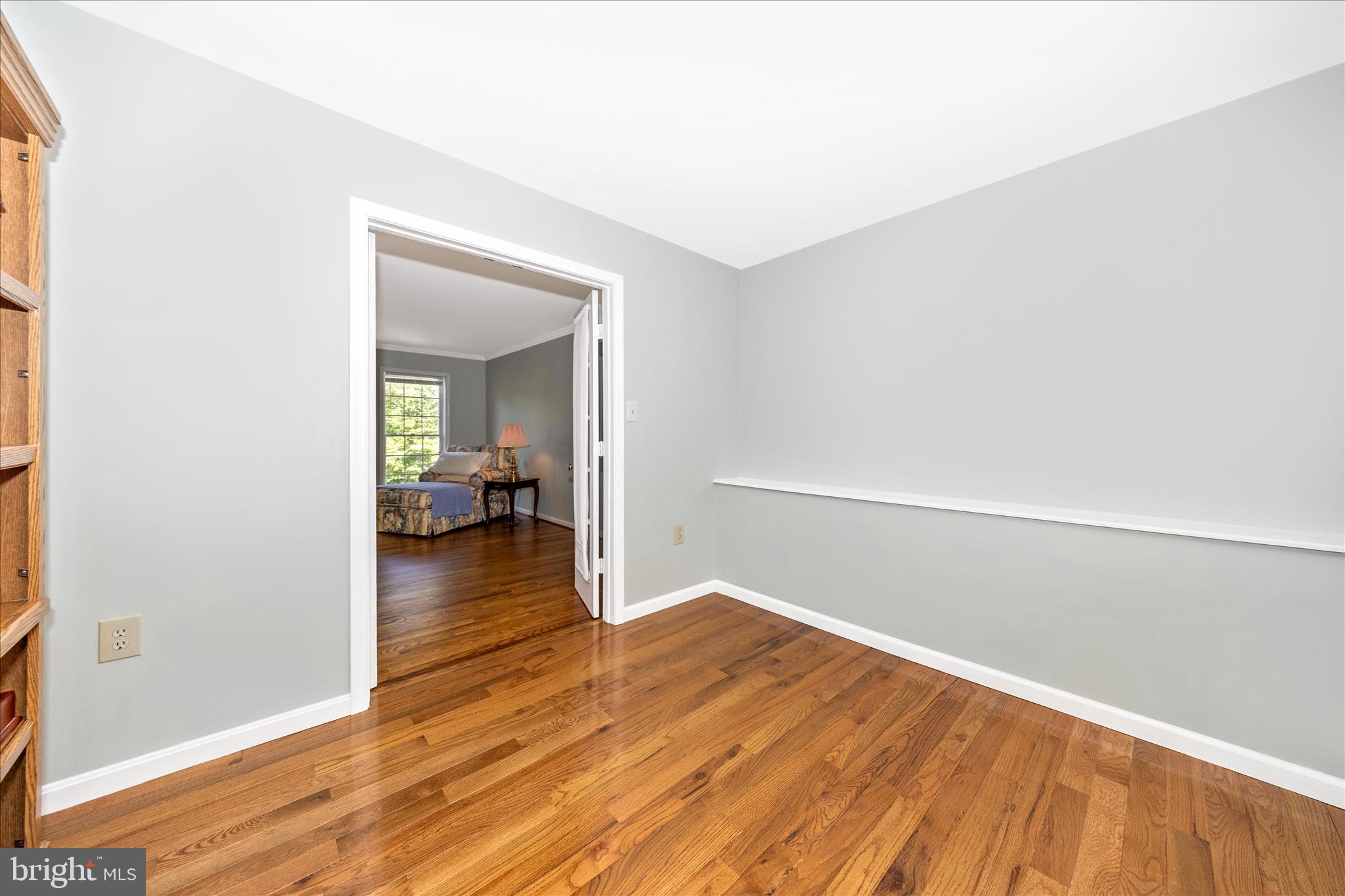 STEEPLE CHASE - Residential