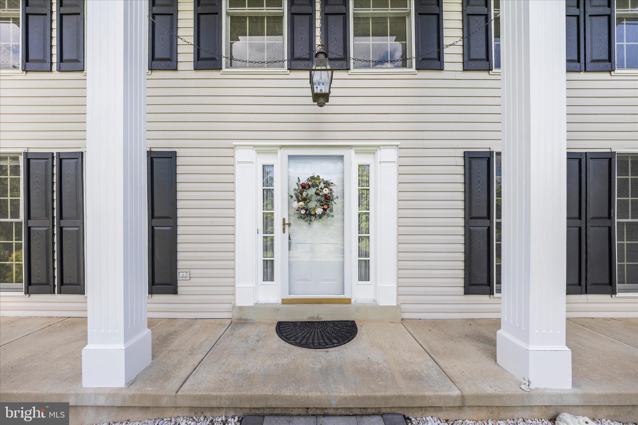 STEEPLE CHASE - Residential