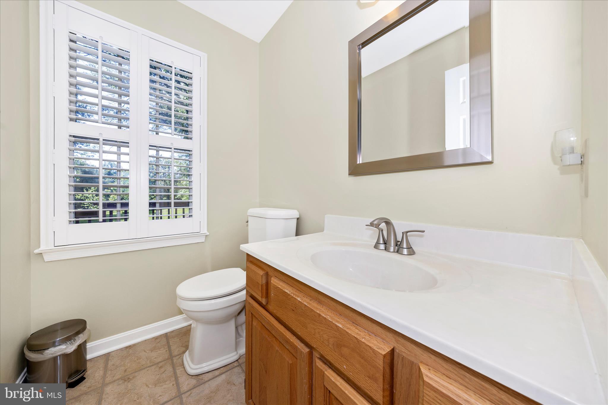 STEEPLE CHASE - Residential