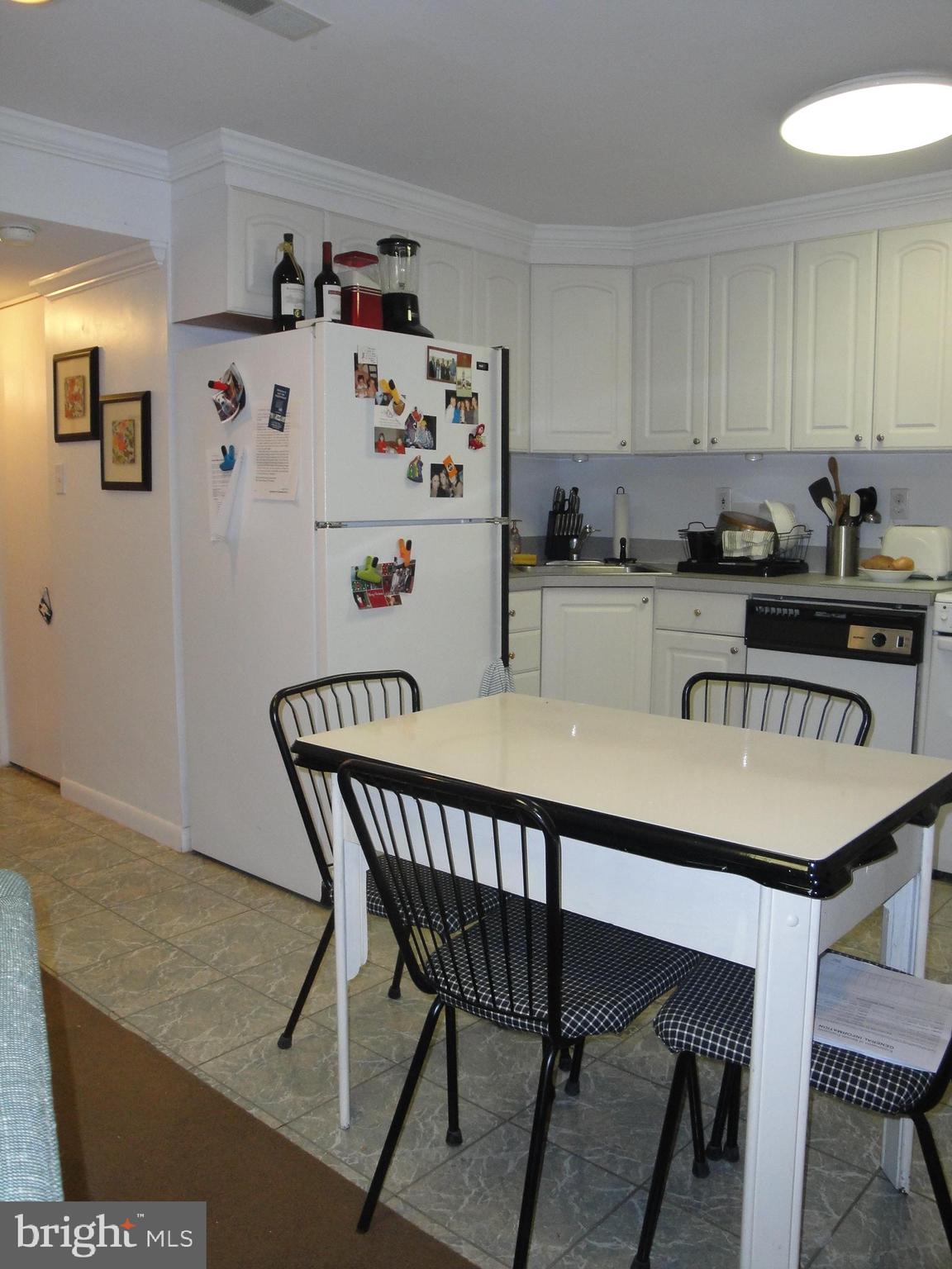 1034 17TH STREET S B