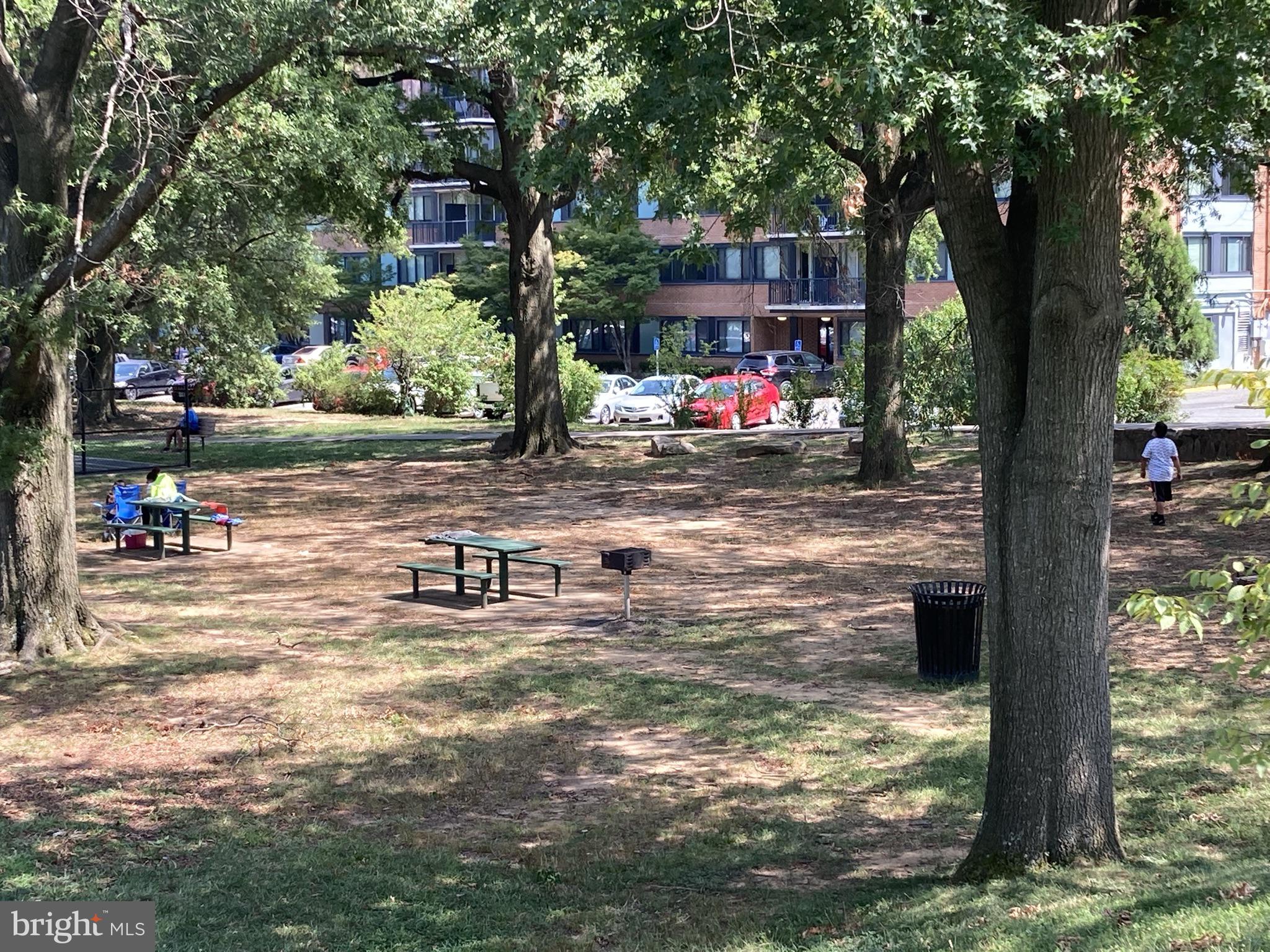 ADDISON HEIGHTS - Residential Lease