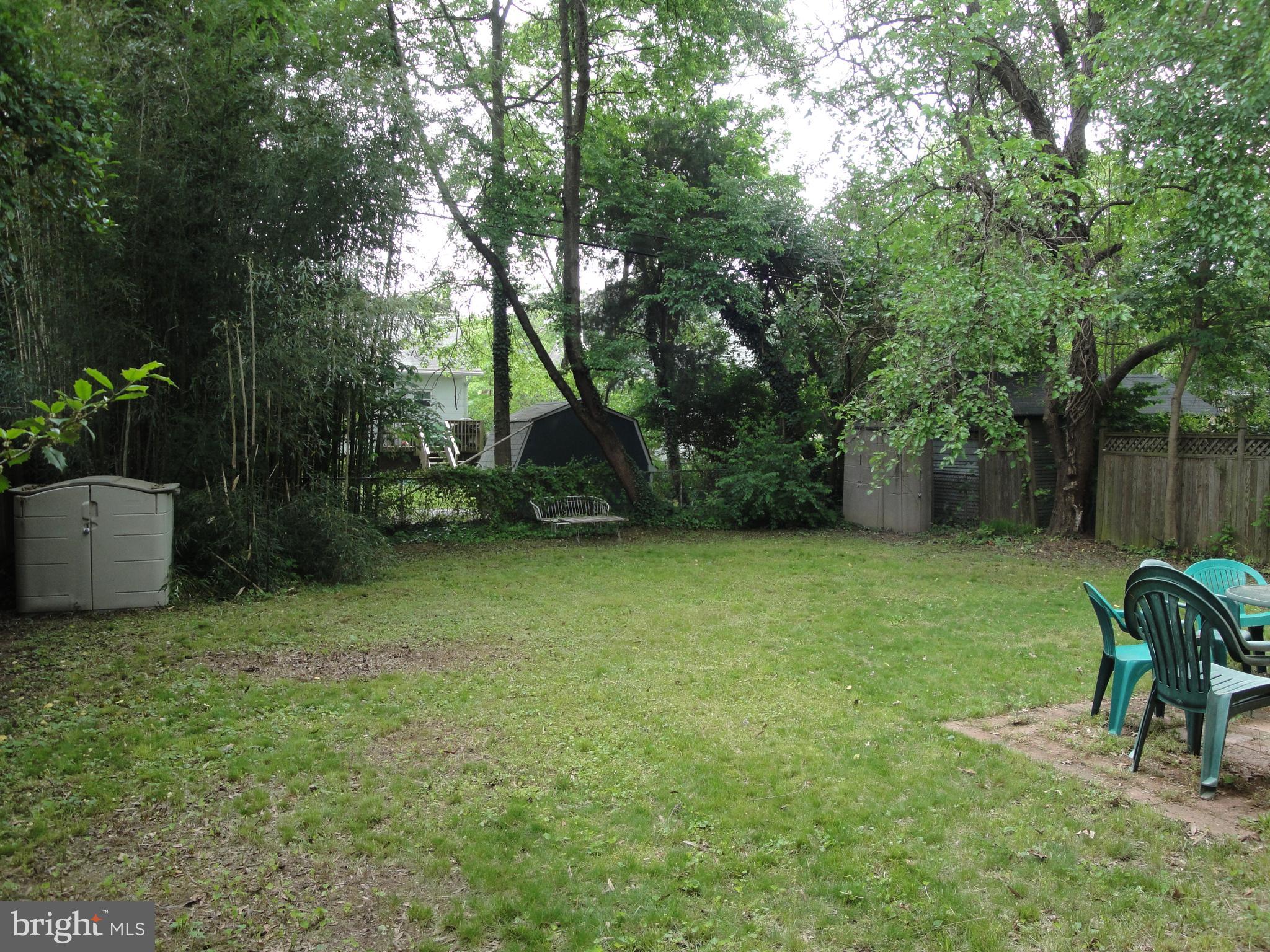 ADDISON HEIGHTS - Residential Lease