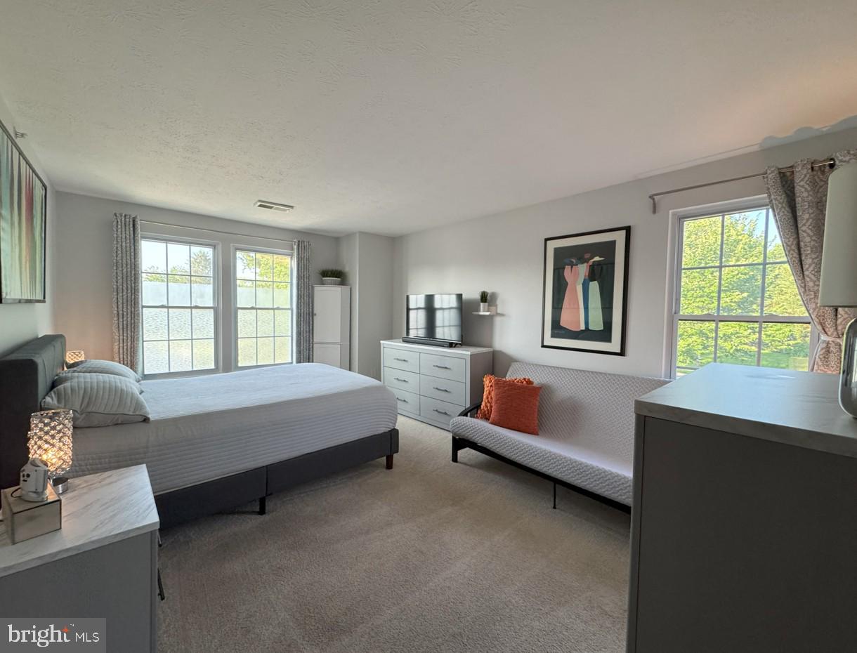 MONOCACY OVERLOOK - Residential