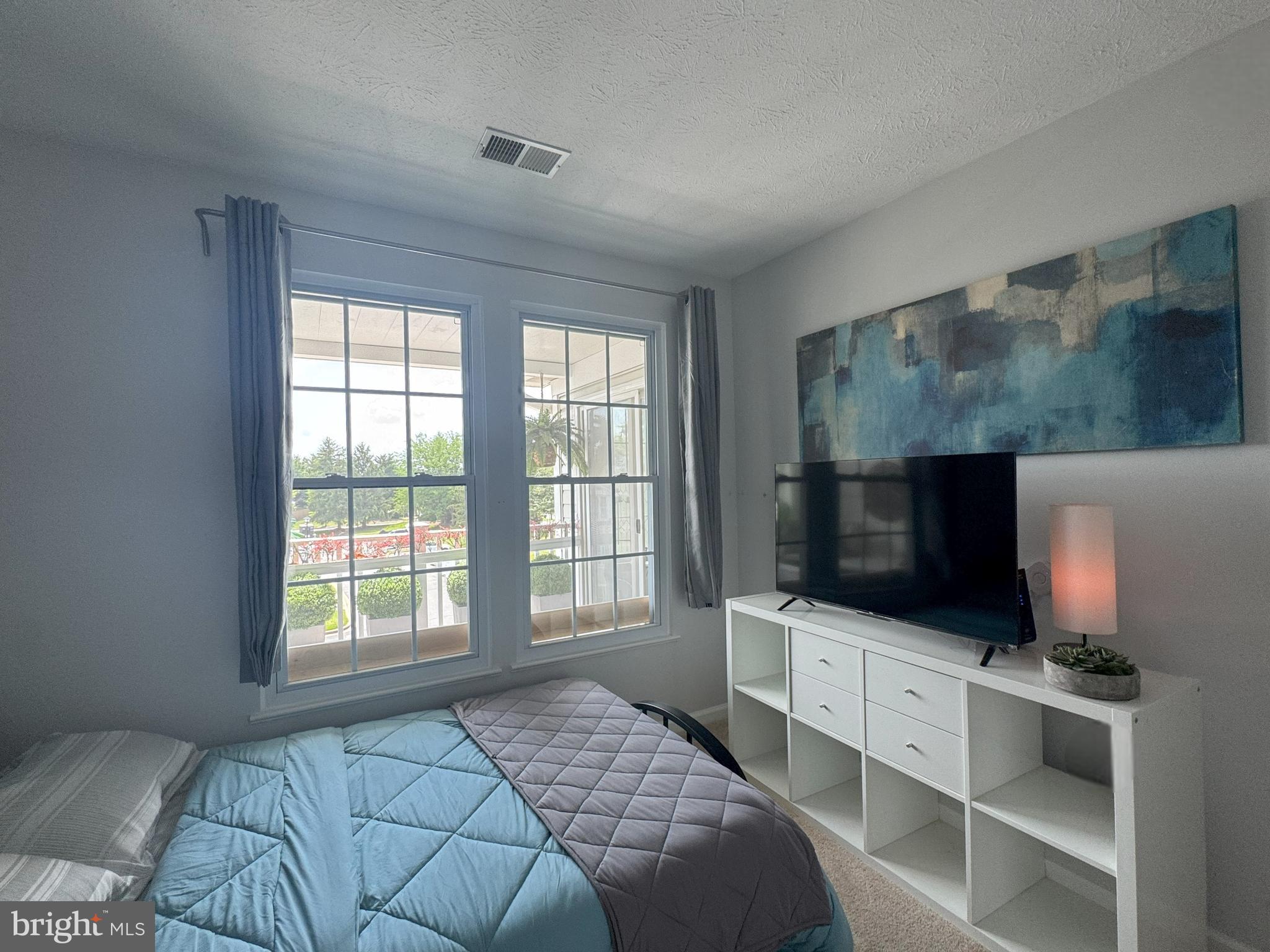 MONOCACY OVERLOOK - Residential