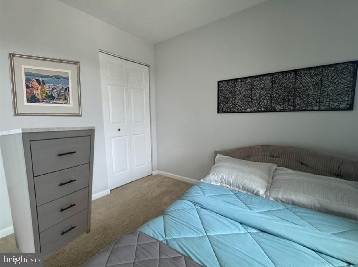 MONOCACY OVERLOOK - Residential