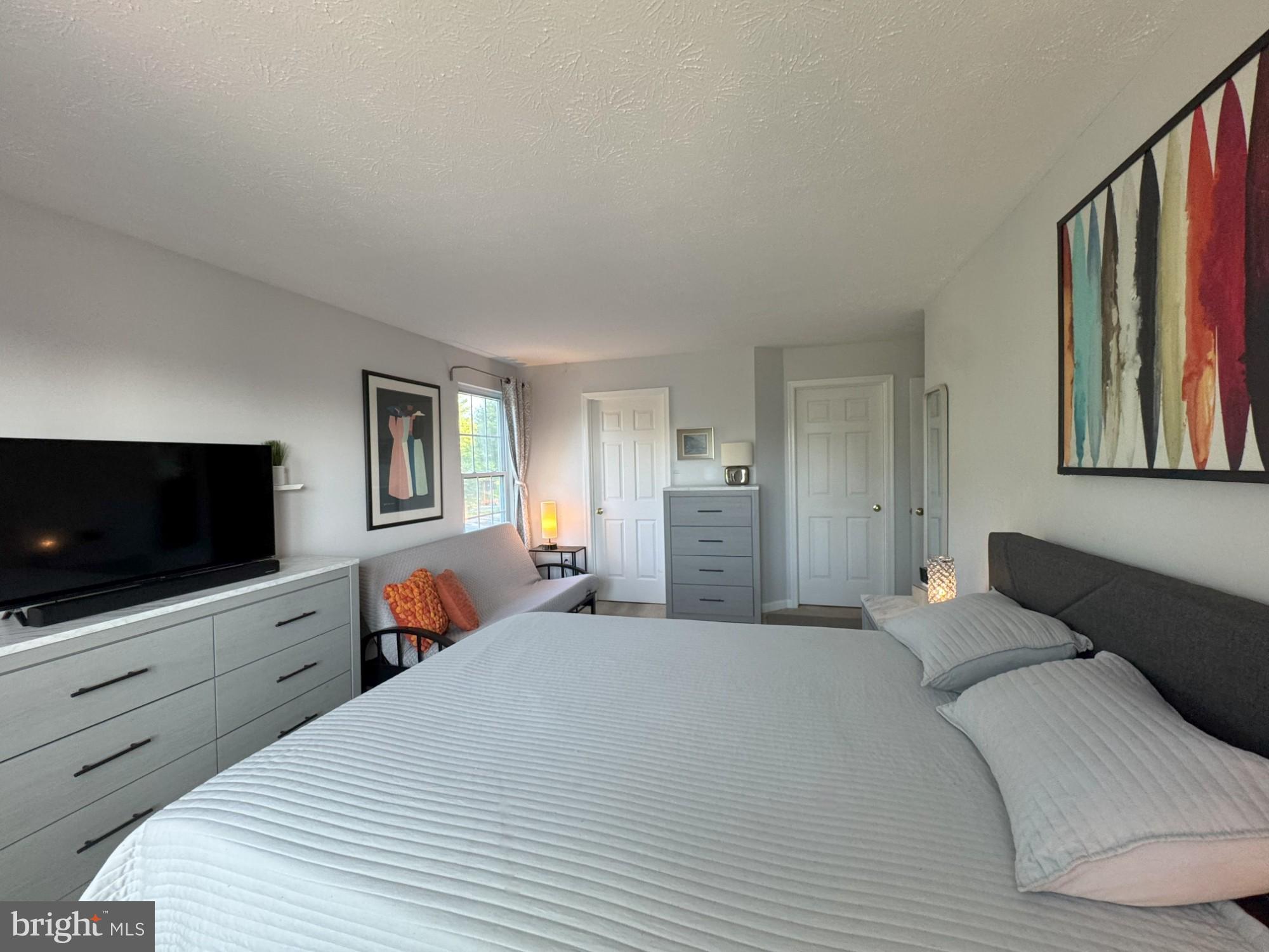 MONOCACY OVERLOOK - Residential